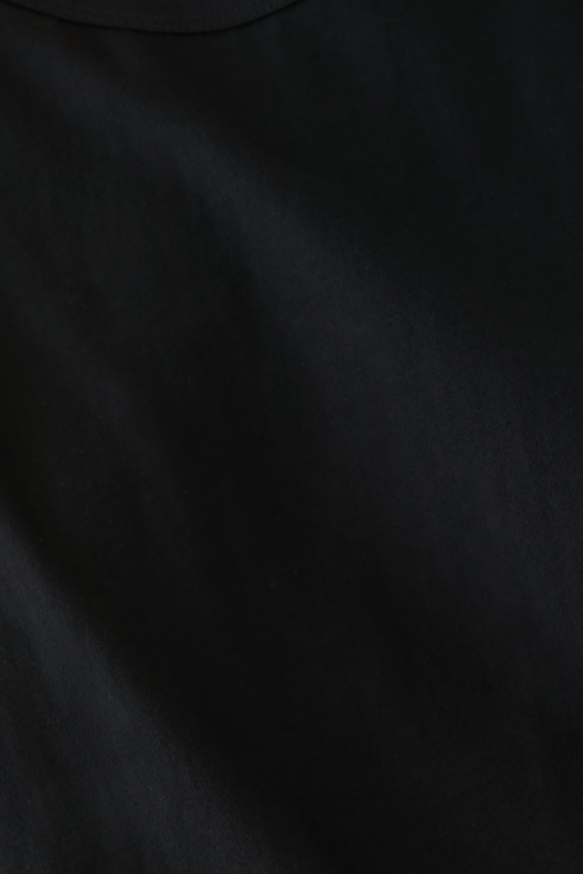 تيشيرت مارجو