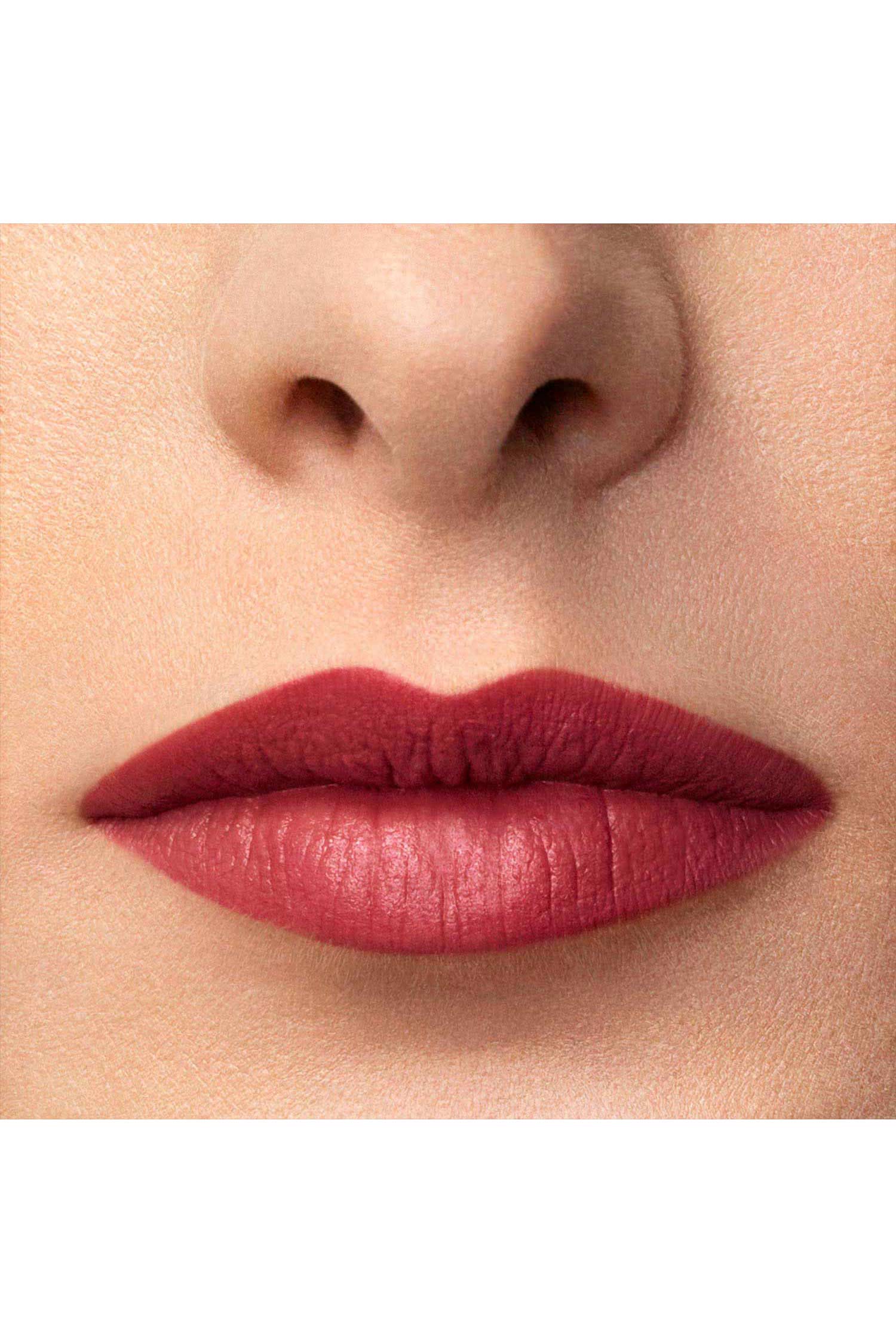 Lip Maestro 300 Liquid Lipstick
