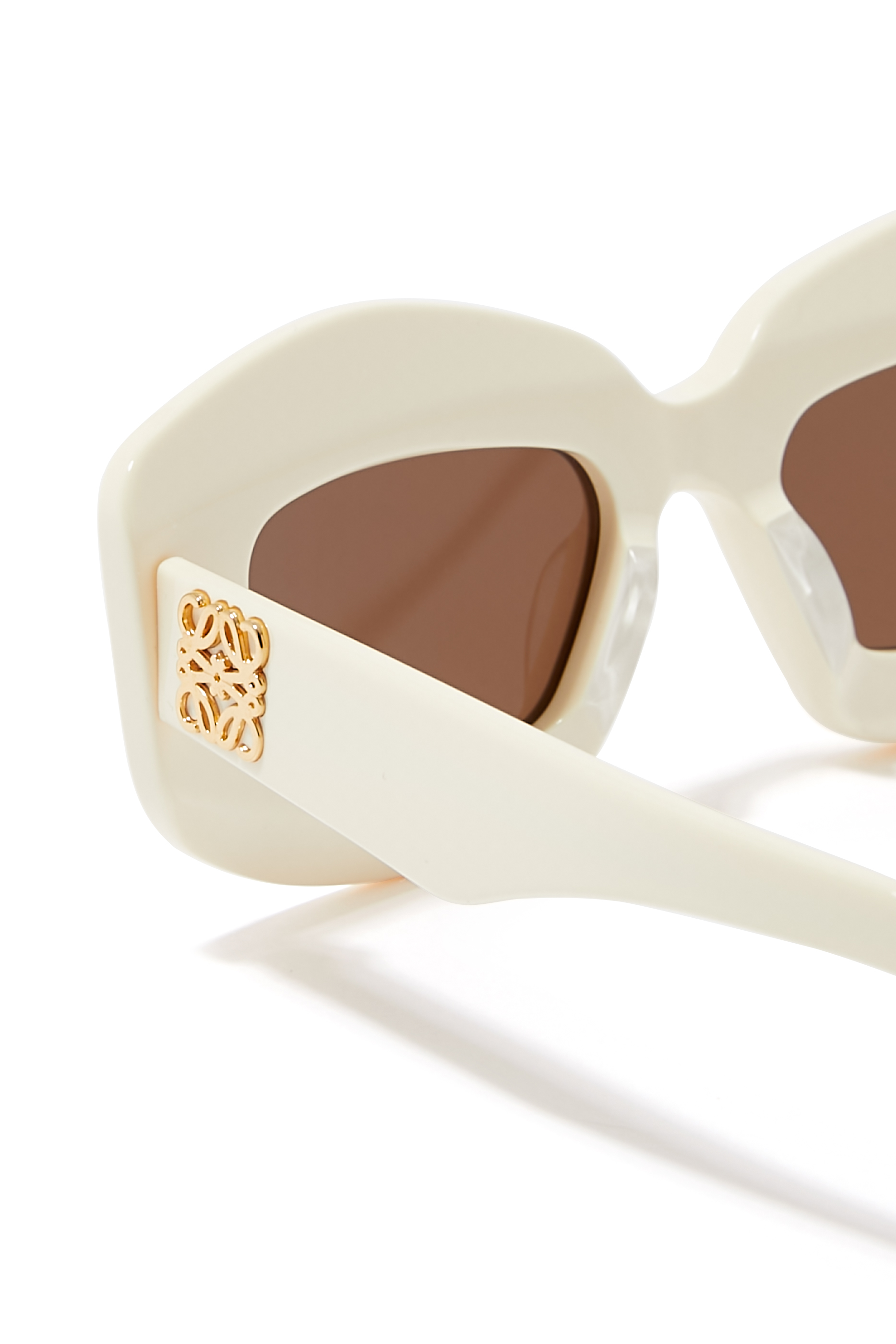 نظارة شمسية سكرين