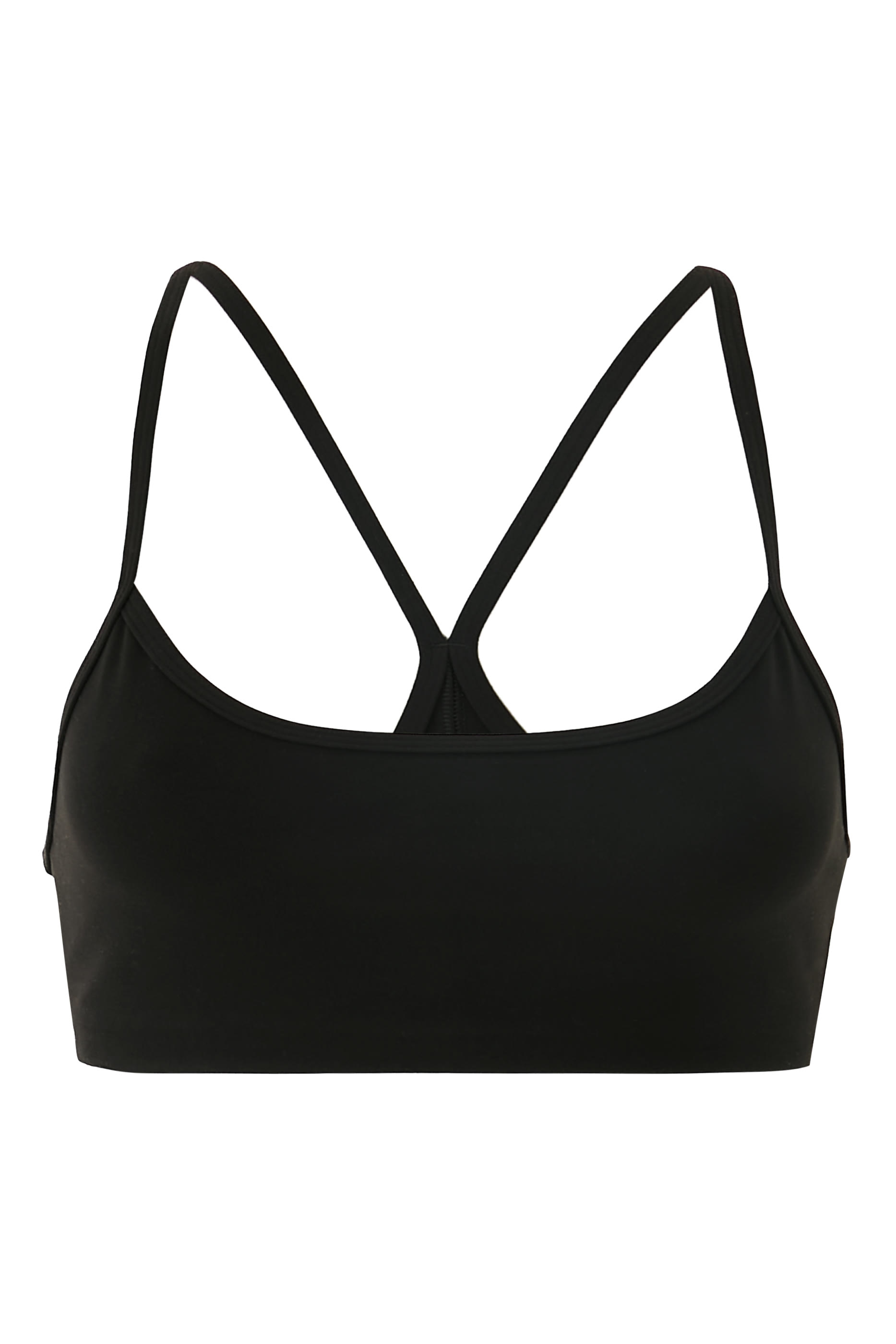 حمالة صدر  أول ذا فيلز