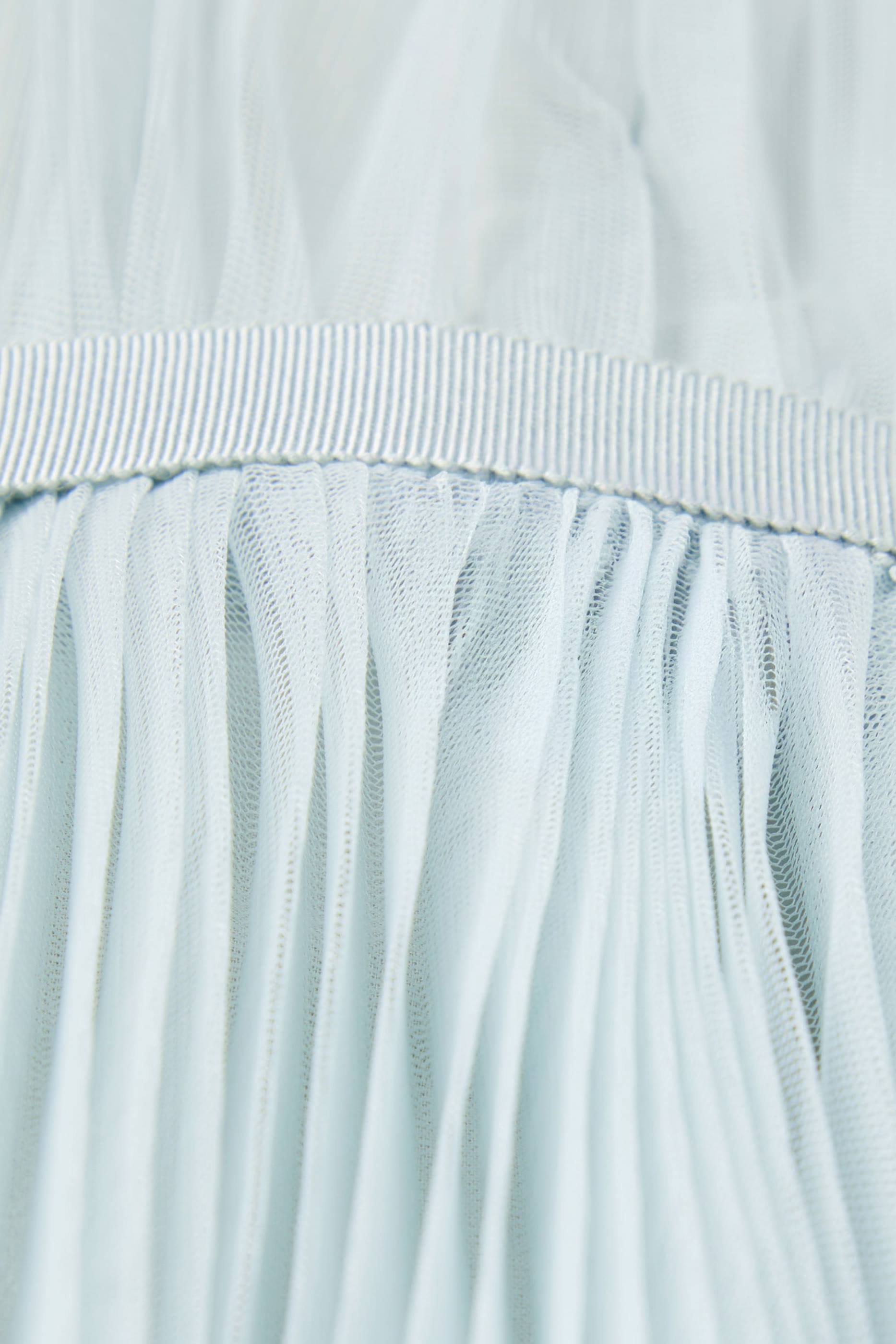 فستان شيري للأطفال