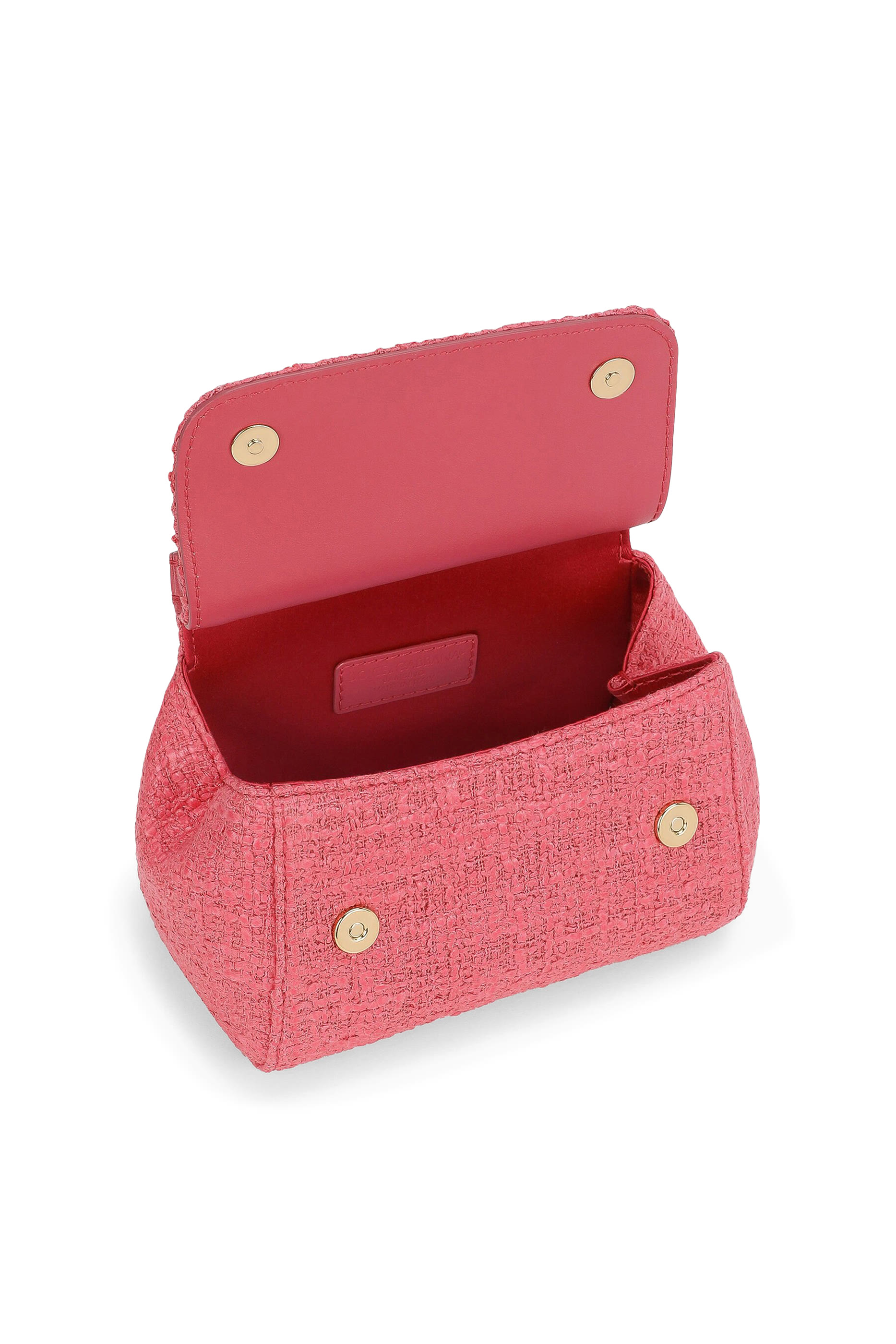 حقيبة يد سيسيلي صغيرة للأطفال