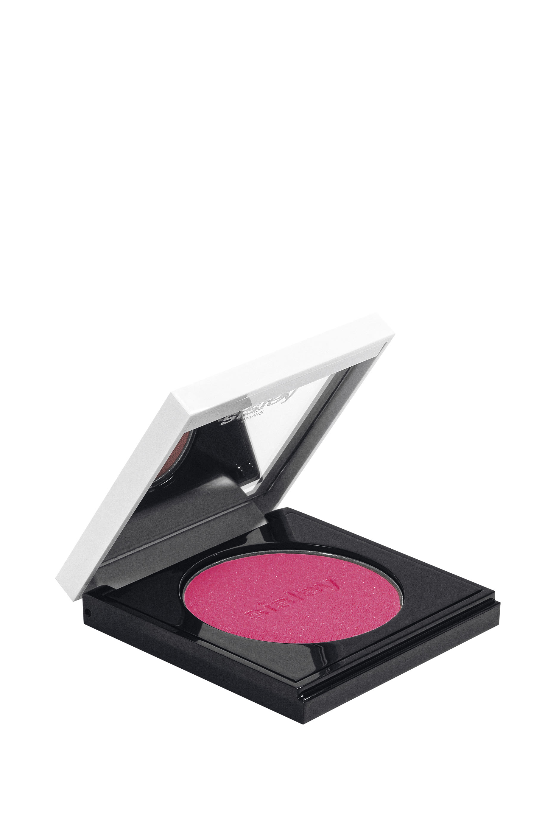 أحمر خدود لو فيتو