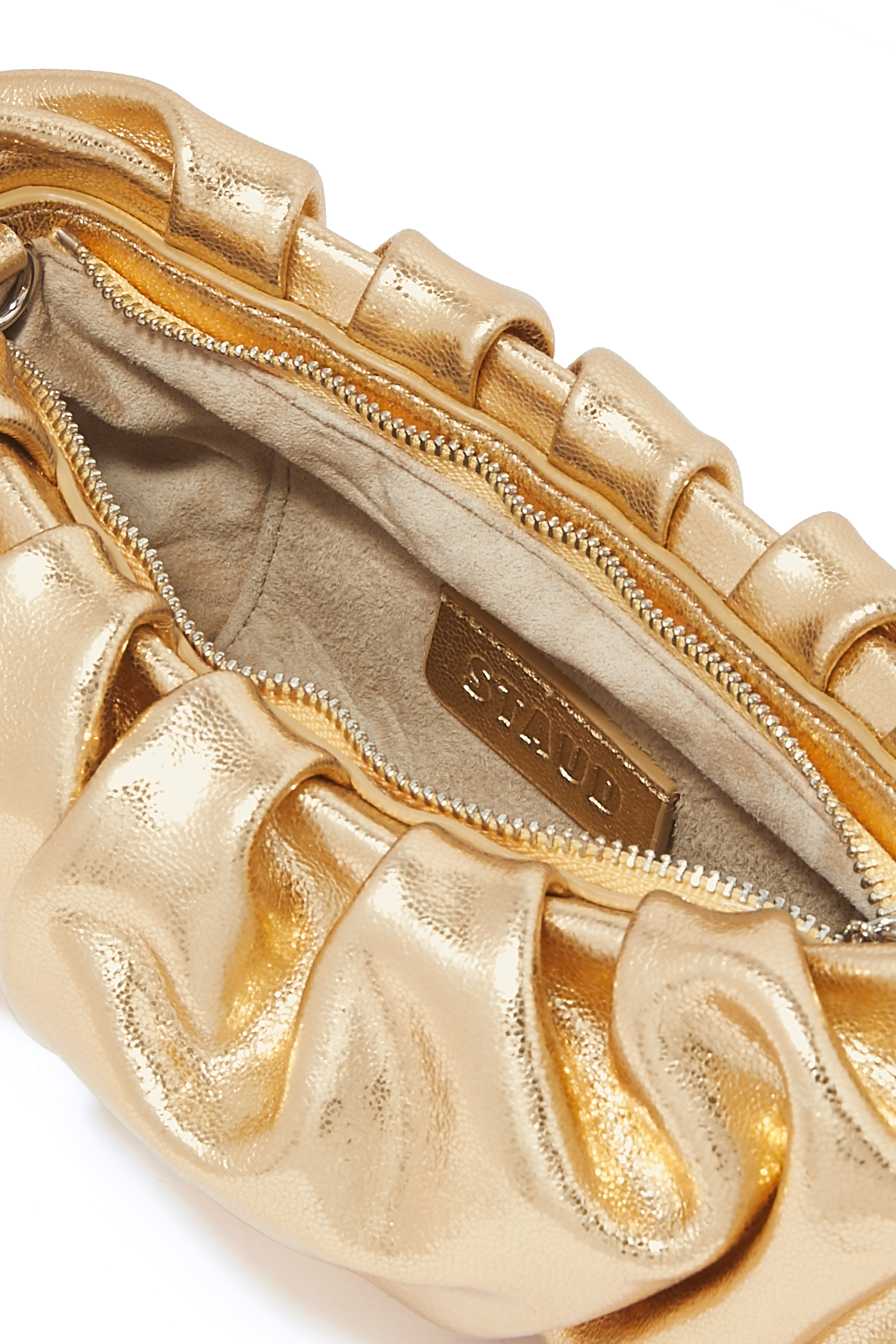 حقيبة بين قابلة للتحويل