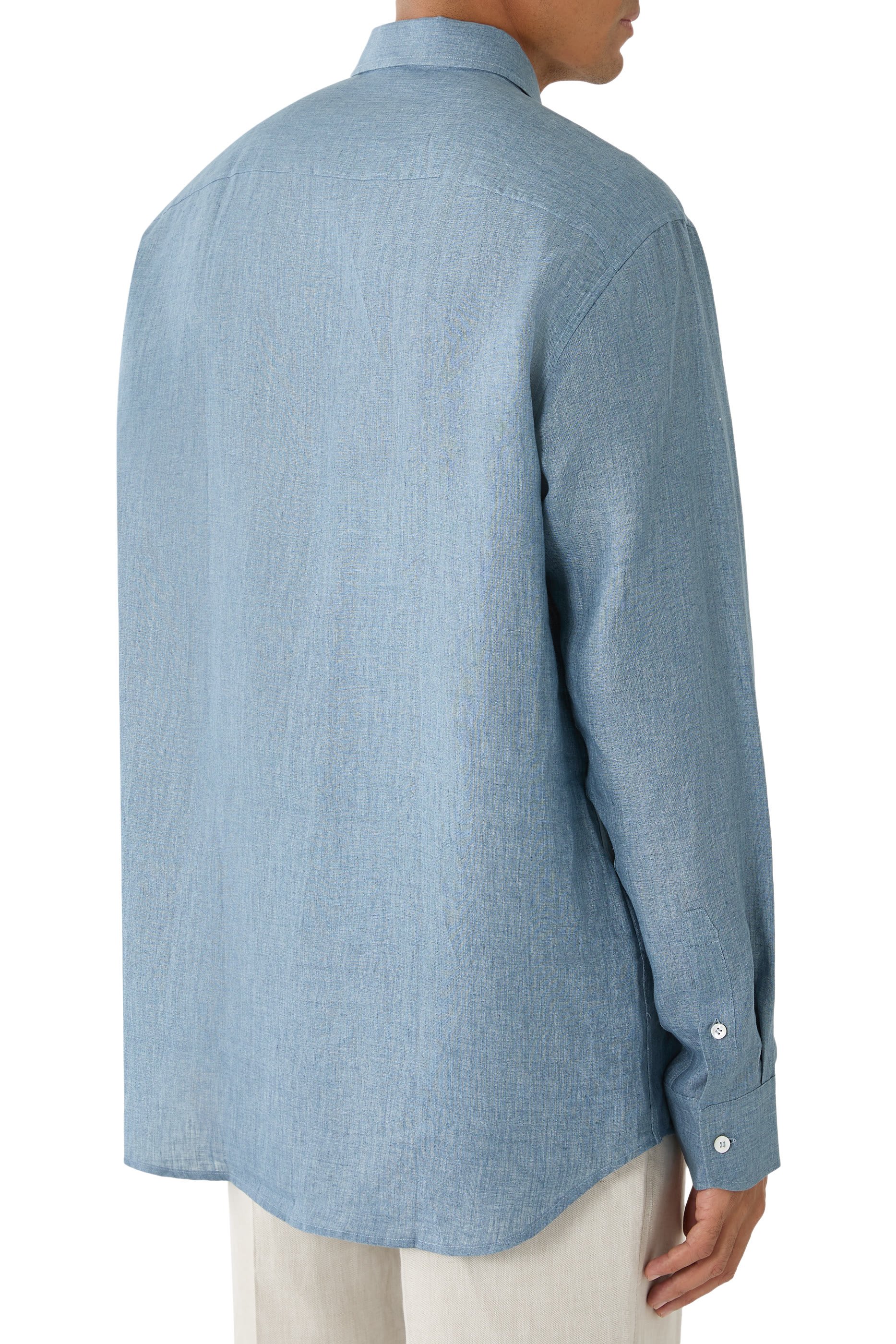 قميص مارسيلو