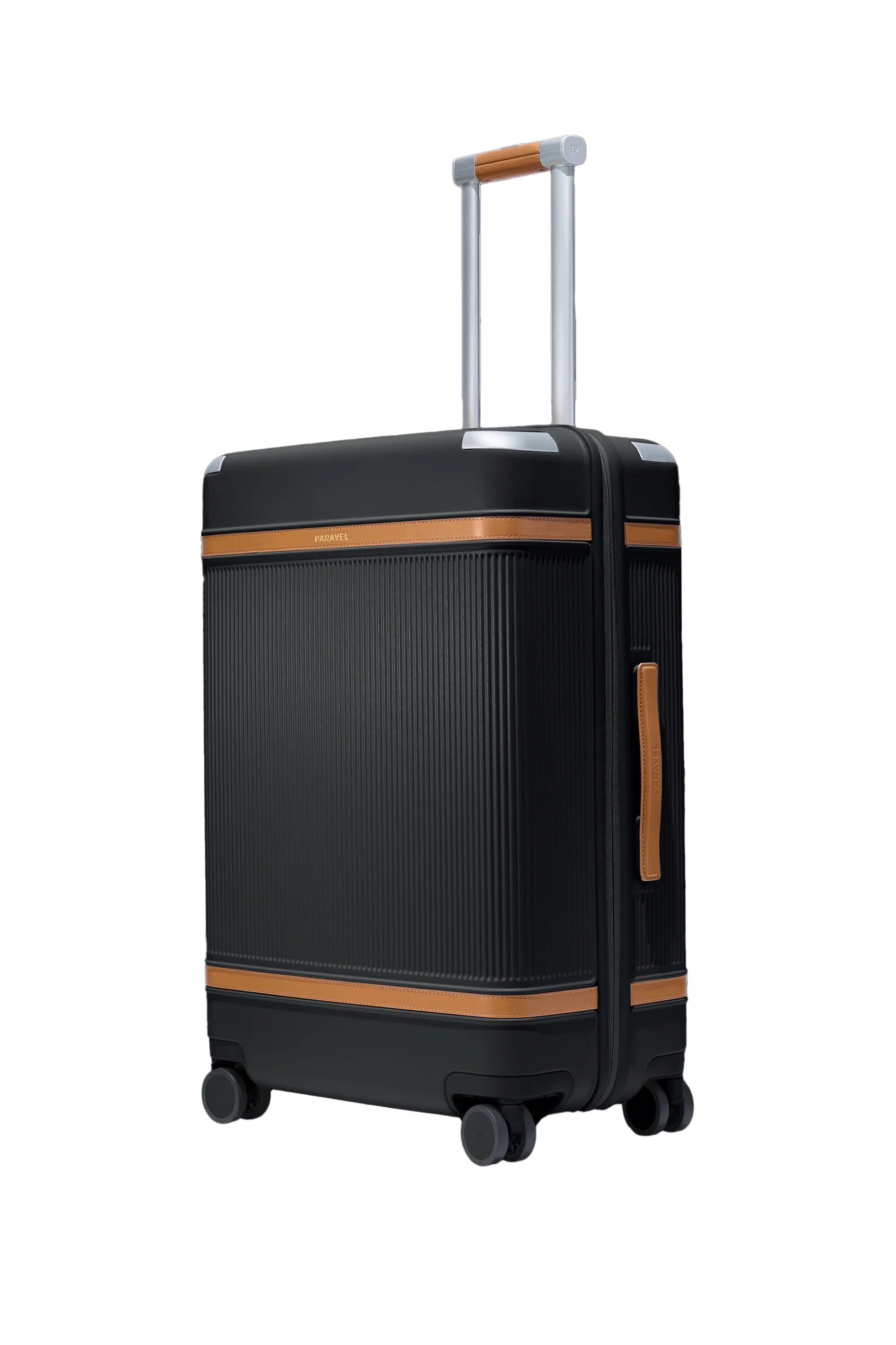 حقيبة سفر أفياتور كبيرة