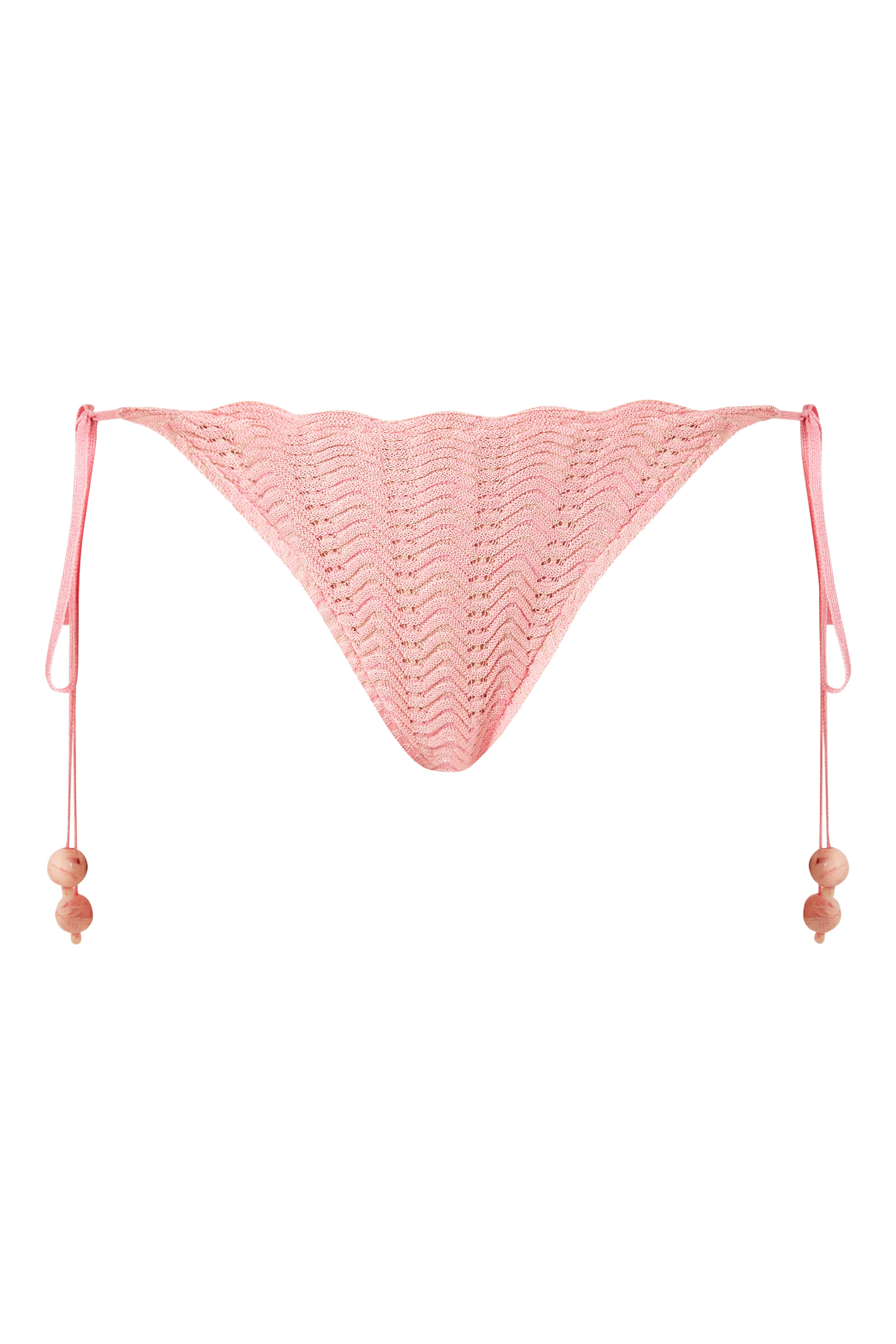 قطعة بيكيني سفلية كيت