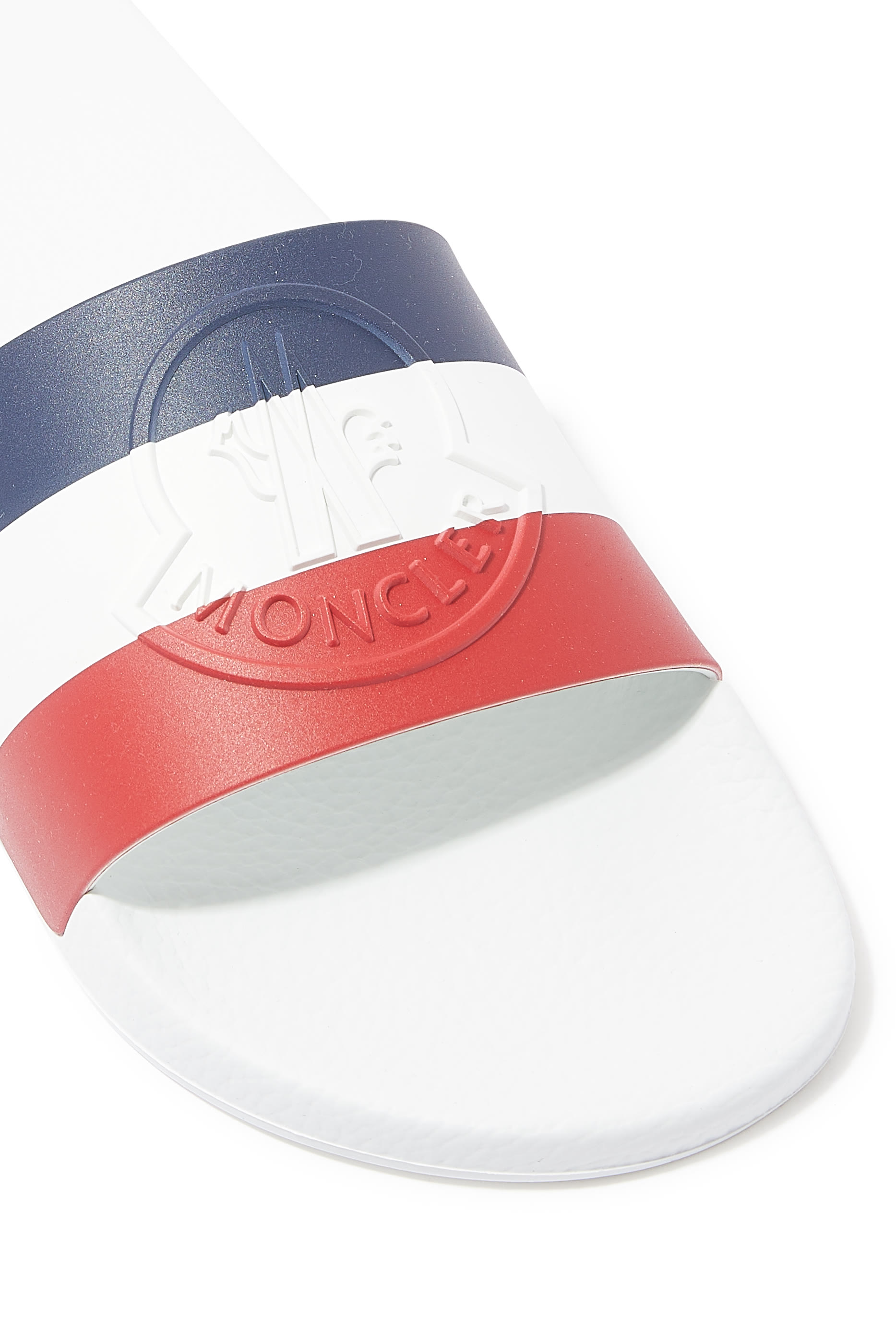 حذاء خفيف بازيل