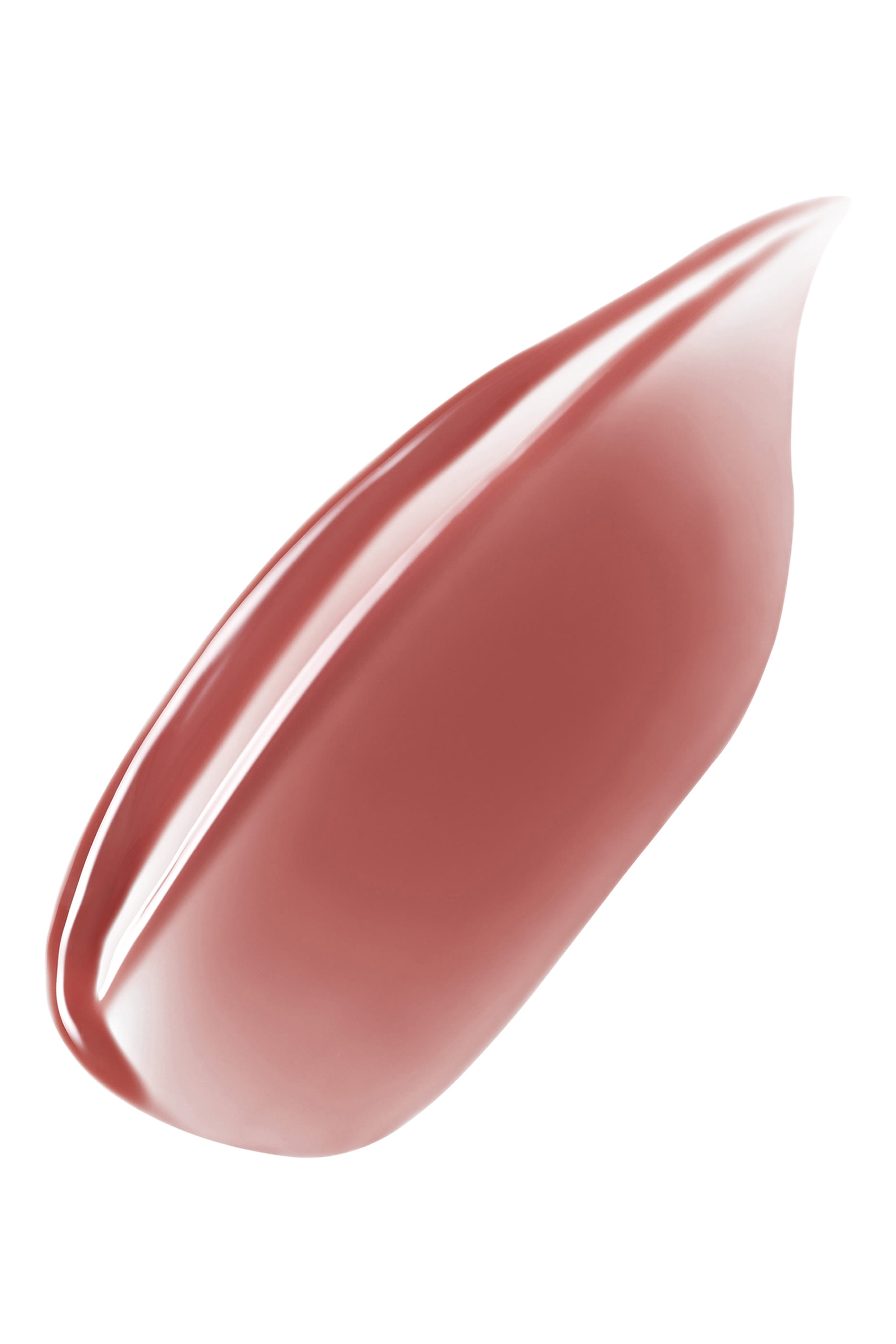 زيت شفاه غلوسي بوت ملون