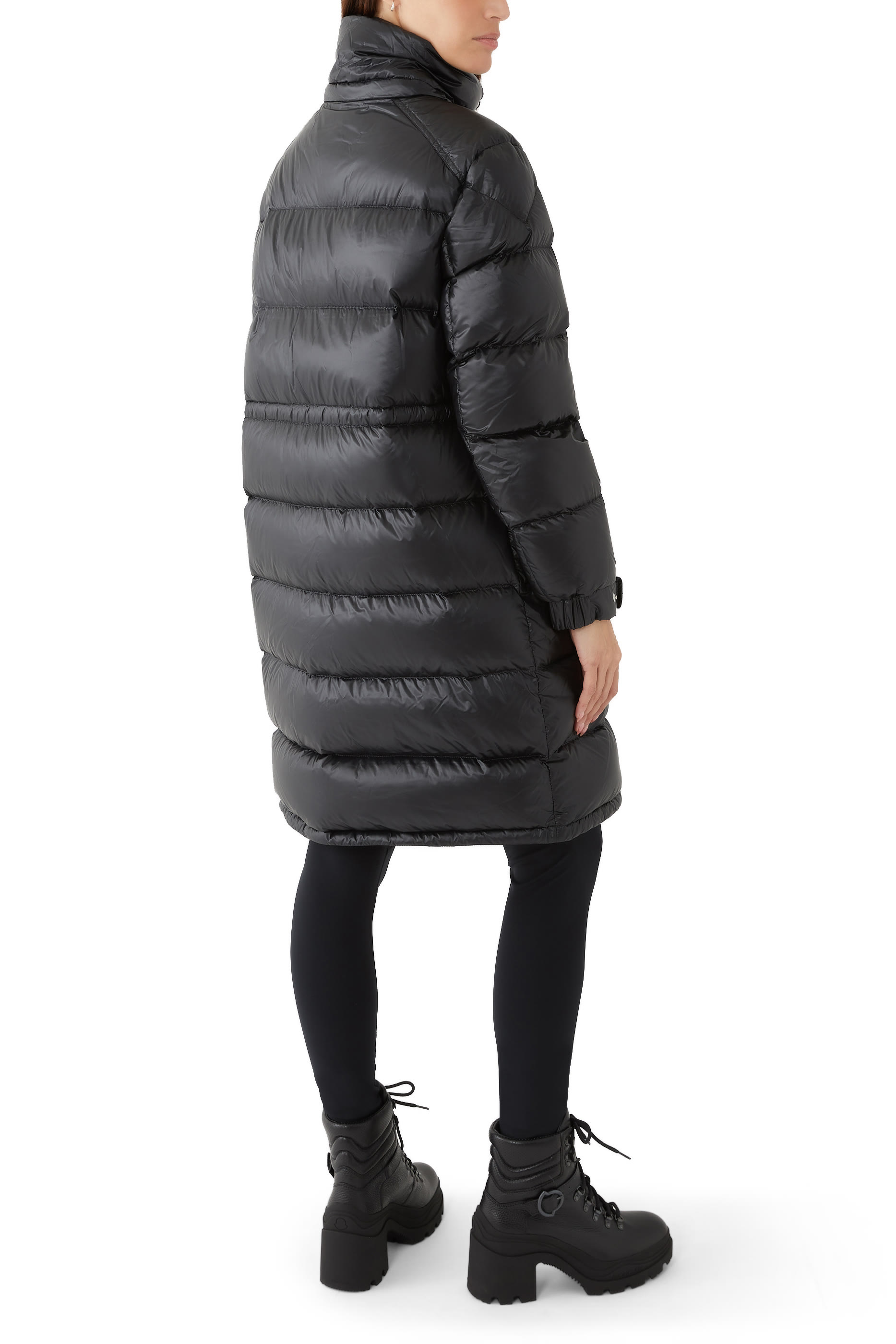 باركا ميلون مبطن بالزغب