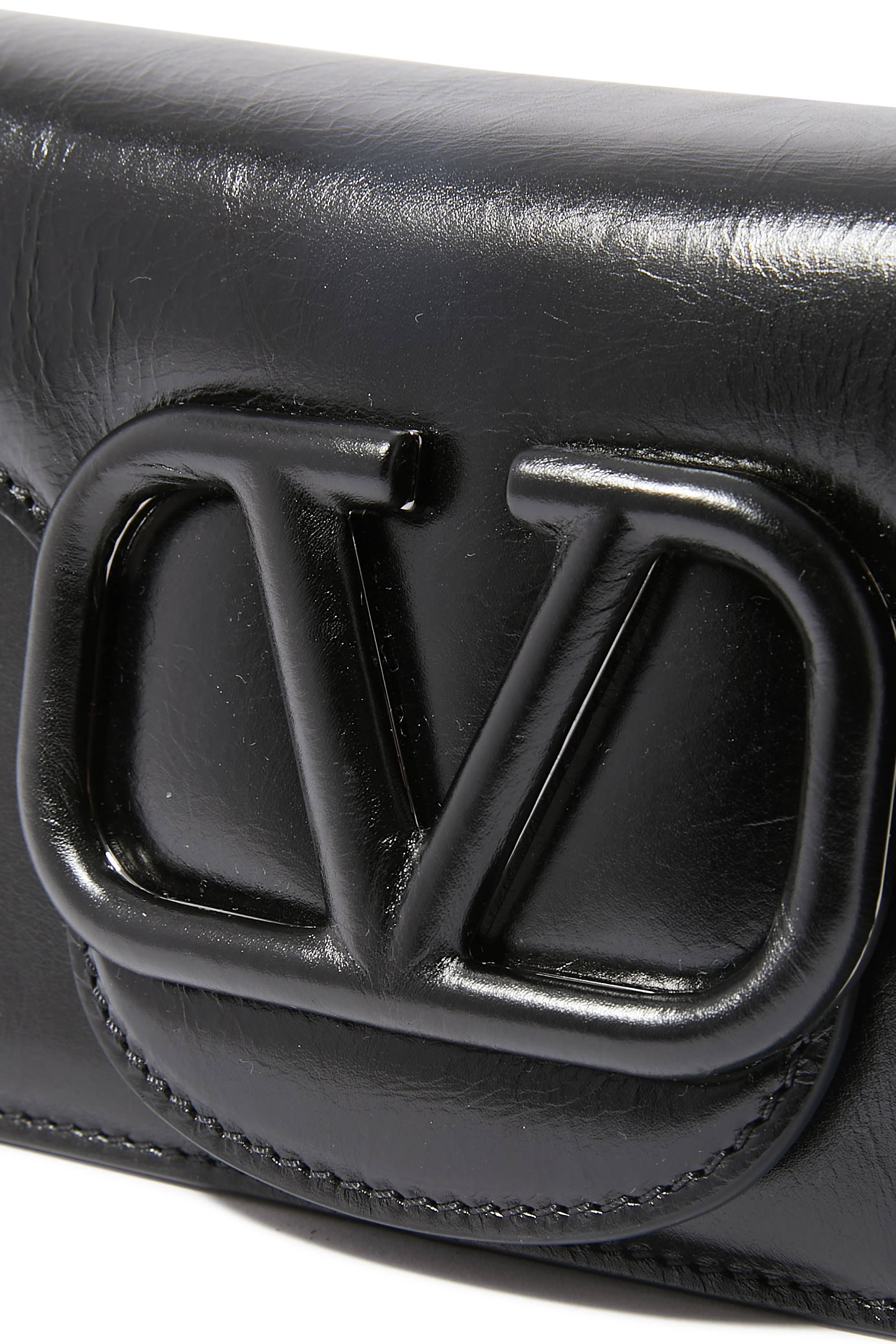 حقيبة كتف لوكو