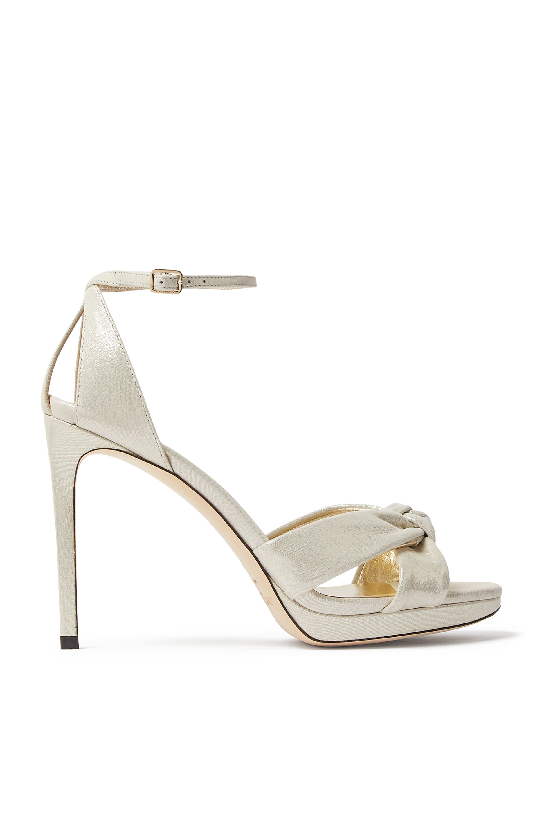 صندل روزي 100