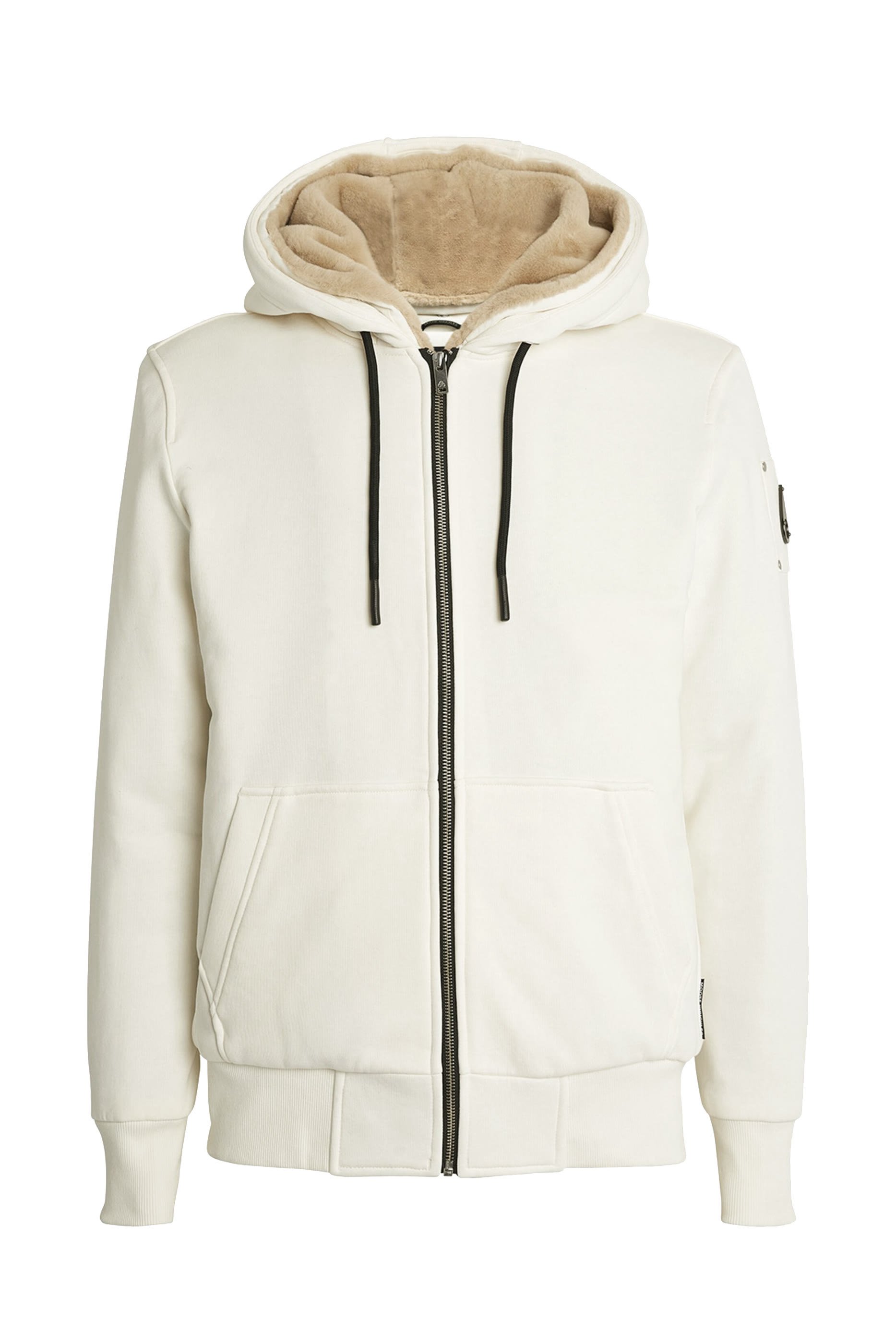 هودي باني كلاسيك