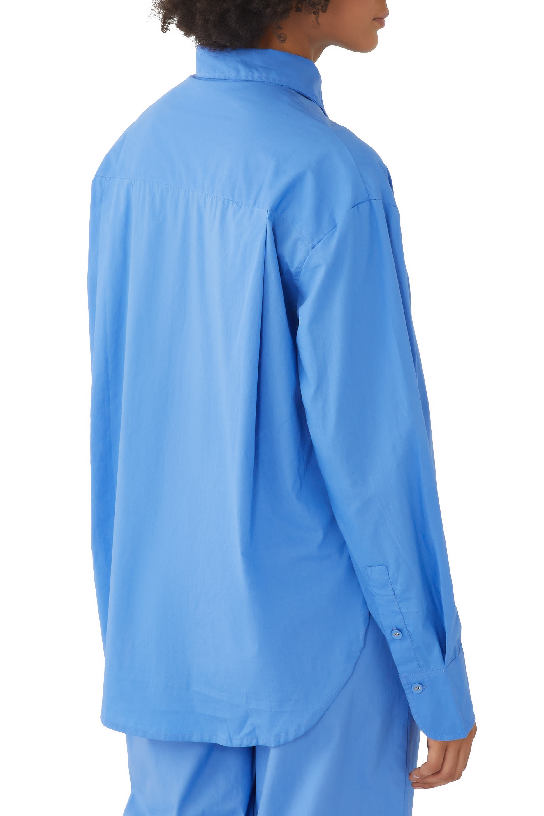 قميص ميرابيلا قطن