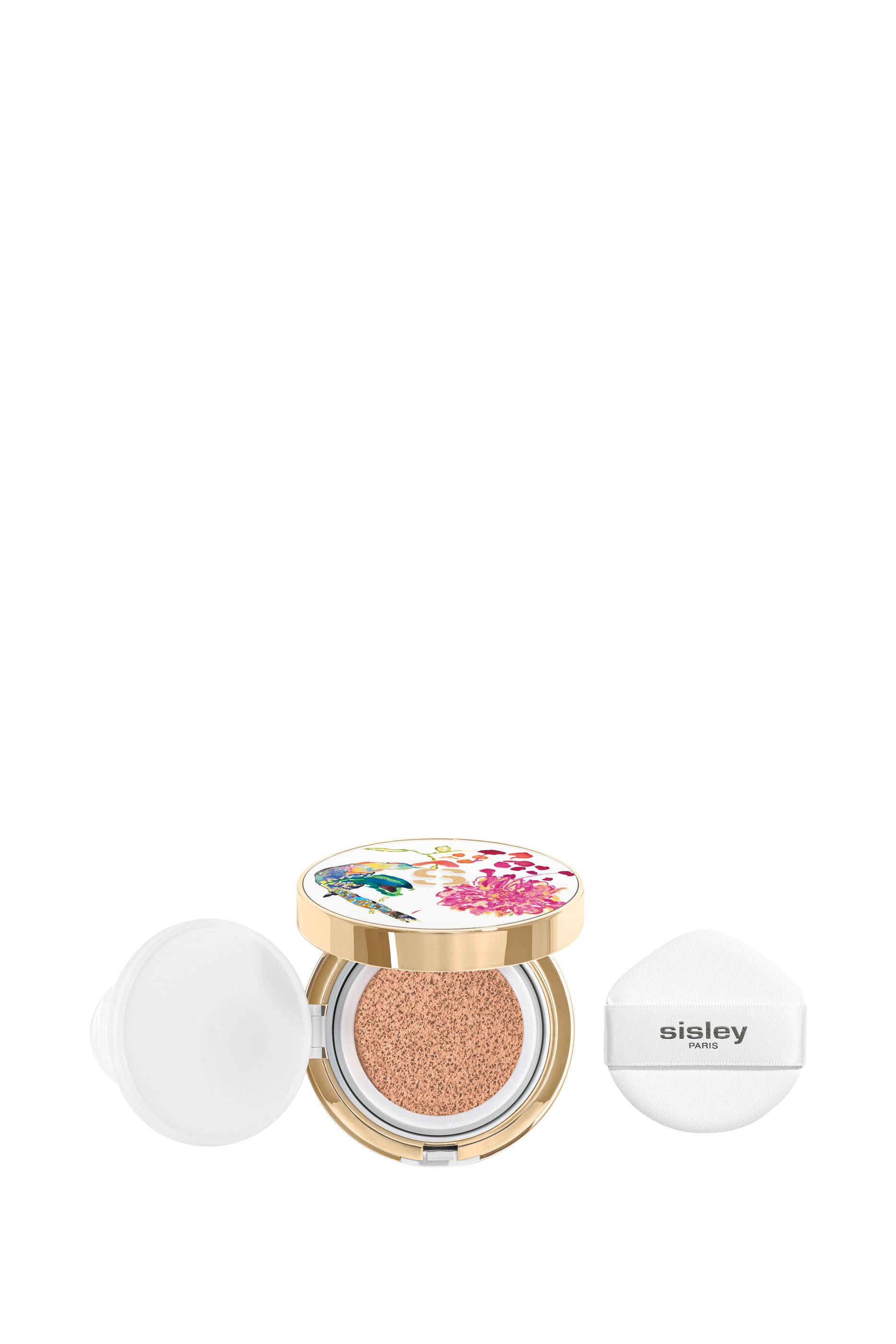 كريم أساس فيتو-بلان لو كوسين