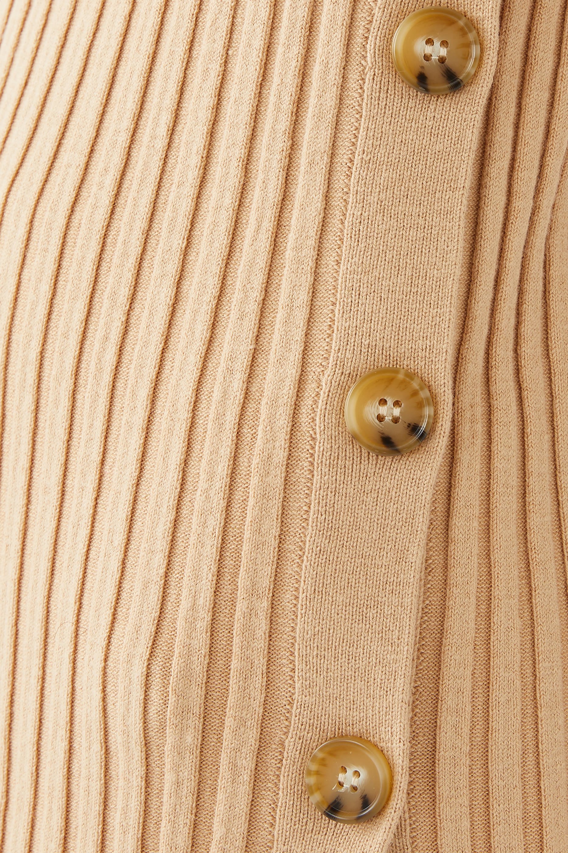 Weston Short Sleeved Top