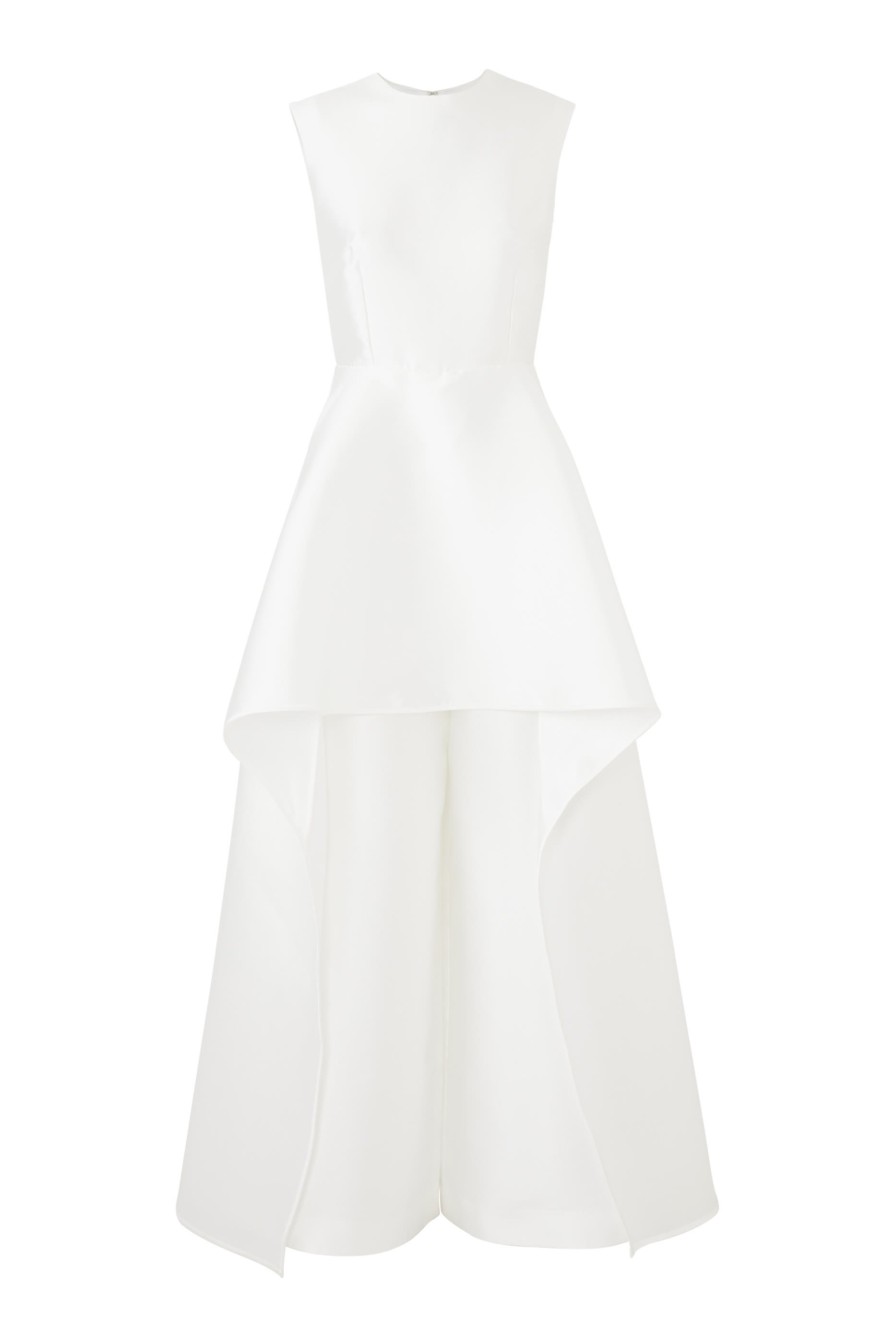 جمبسوت أفينا