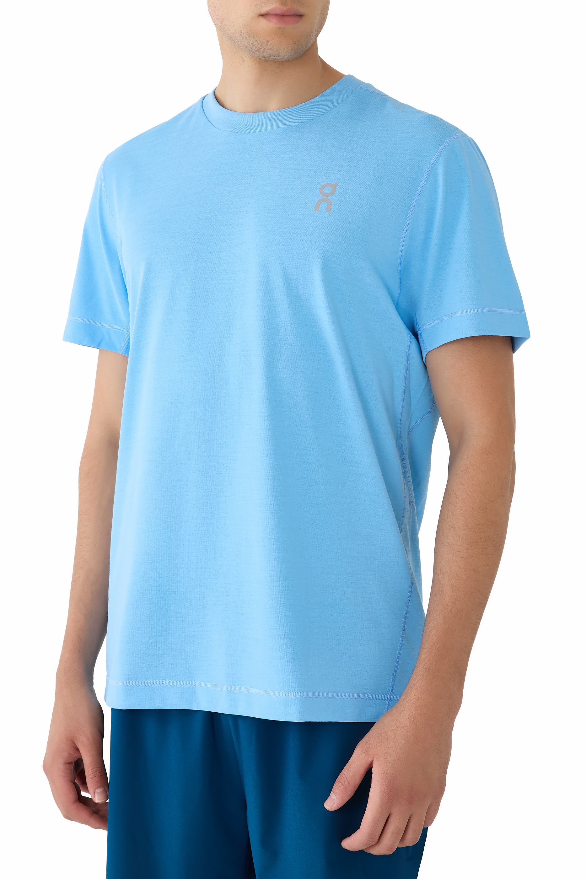 تيشيرت رياضي