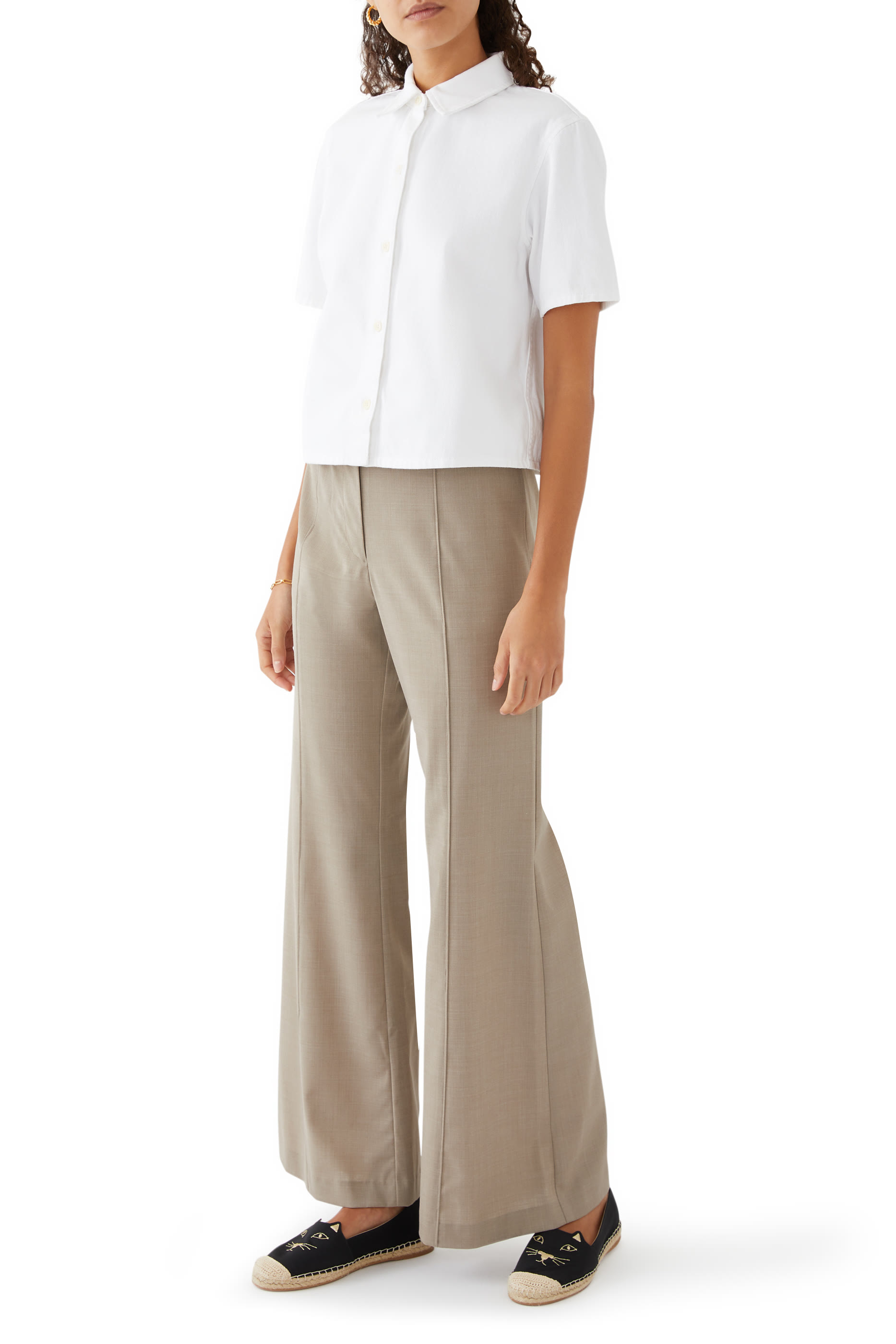 حذاء إسبادريل كيتي