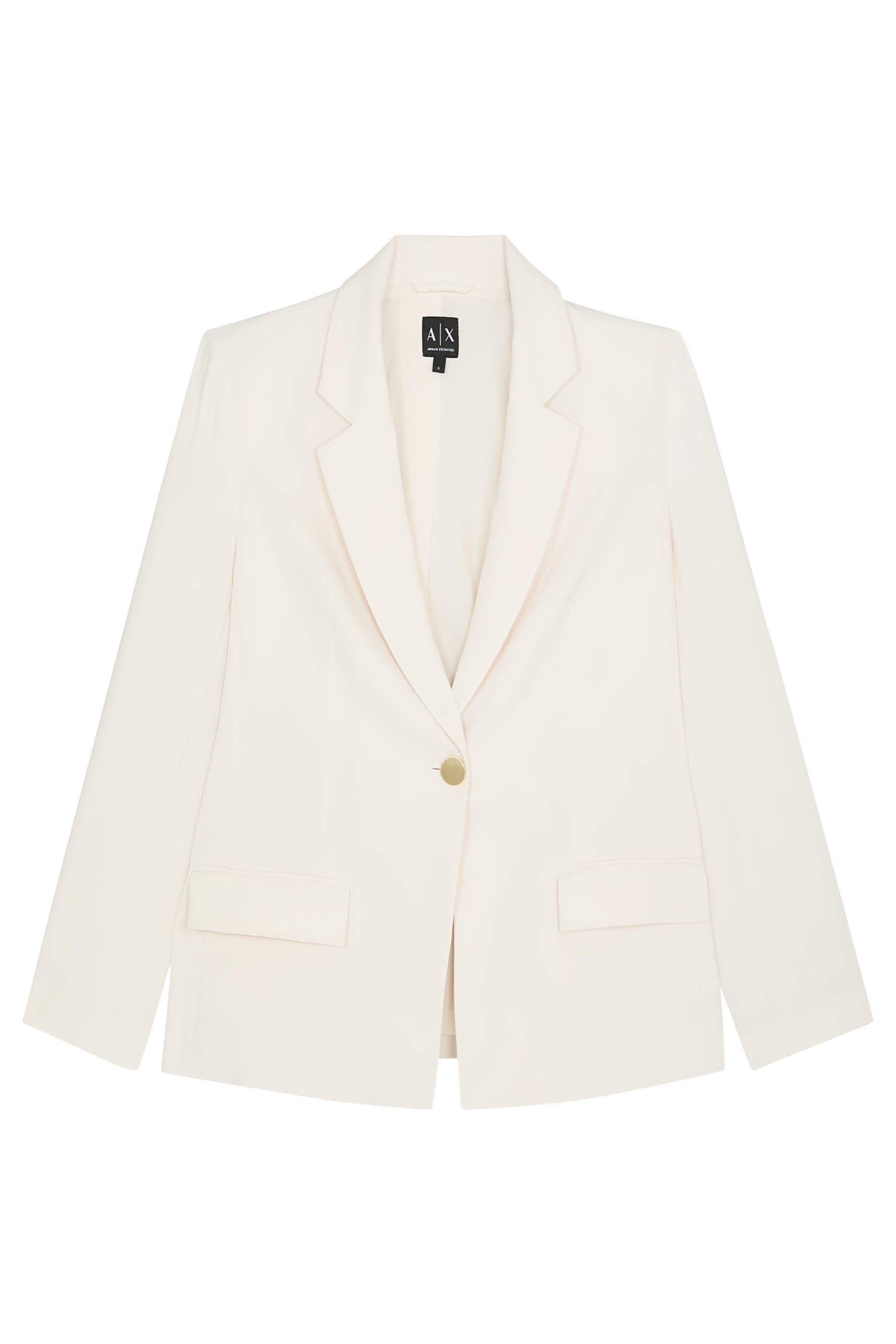 بليزر بصفي أزرار للإغلاق