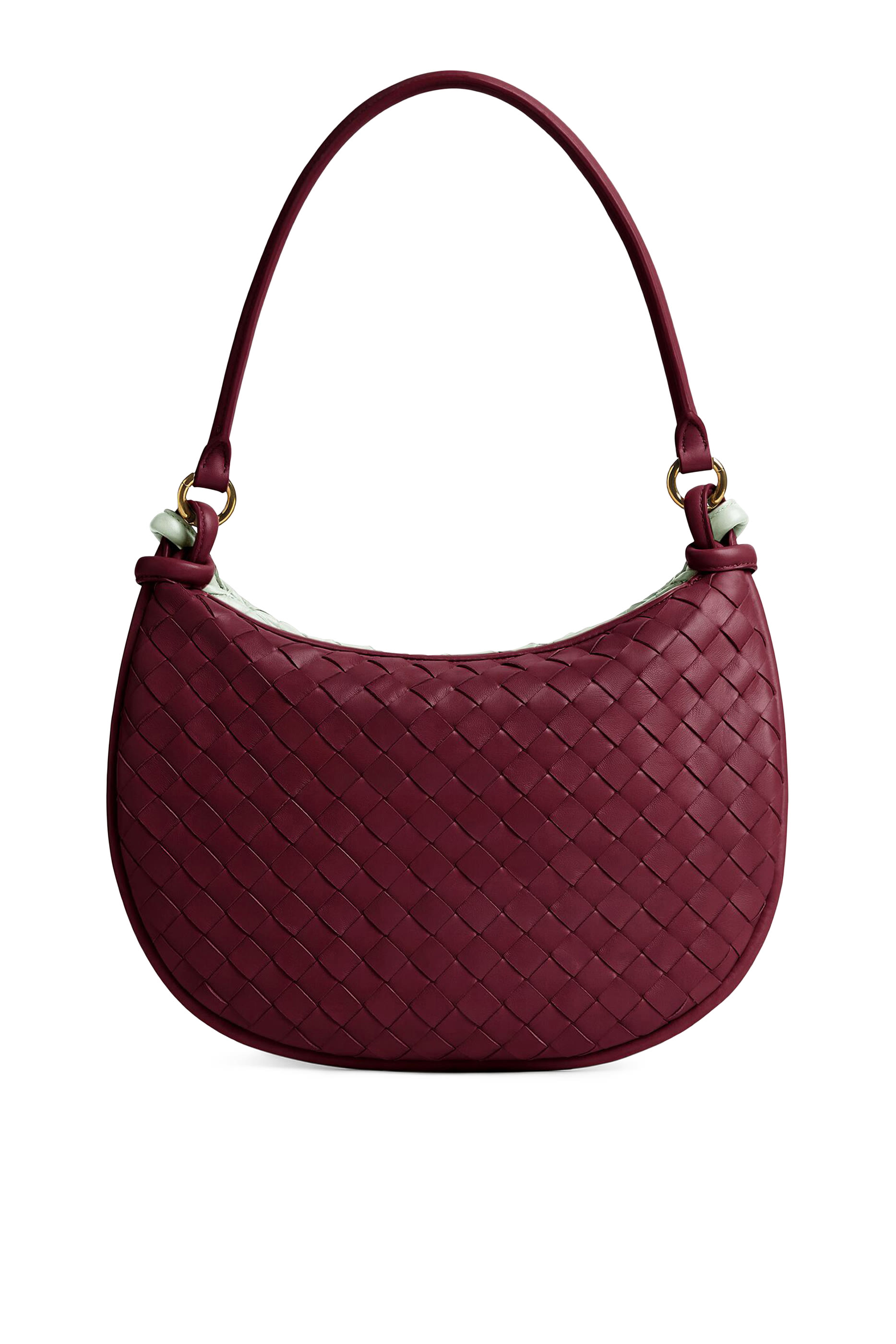 حقيبة جميلي متوسطة