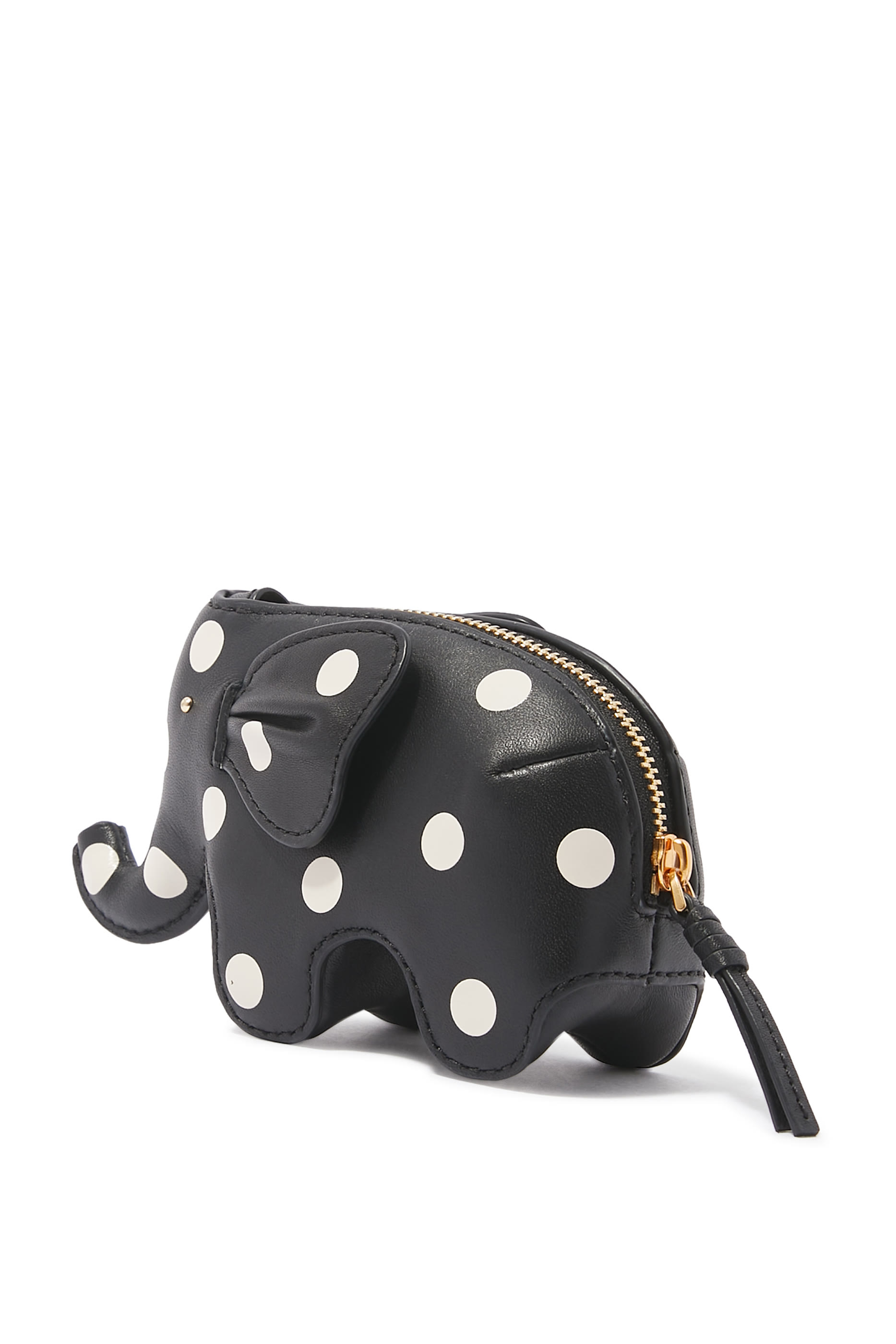 محفظة نقودة إيلي بتصميم فيل