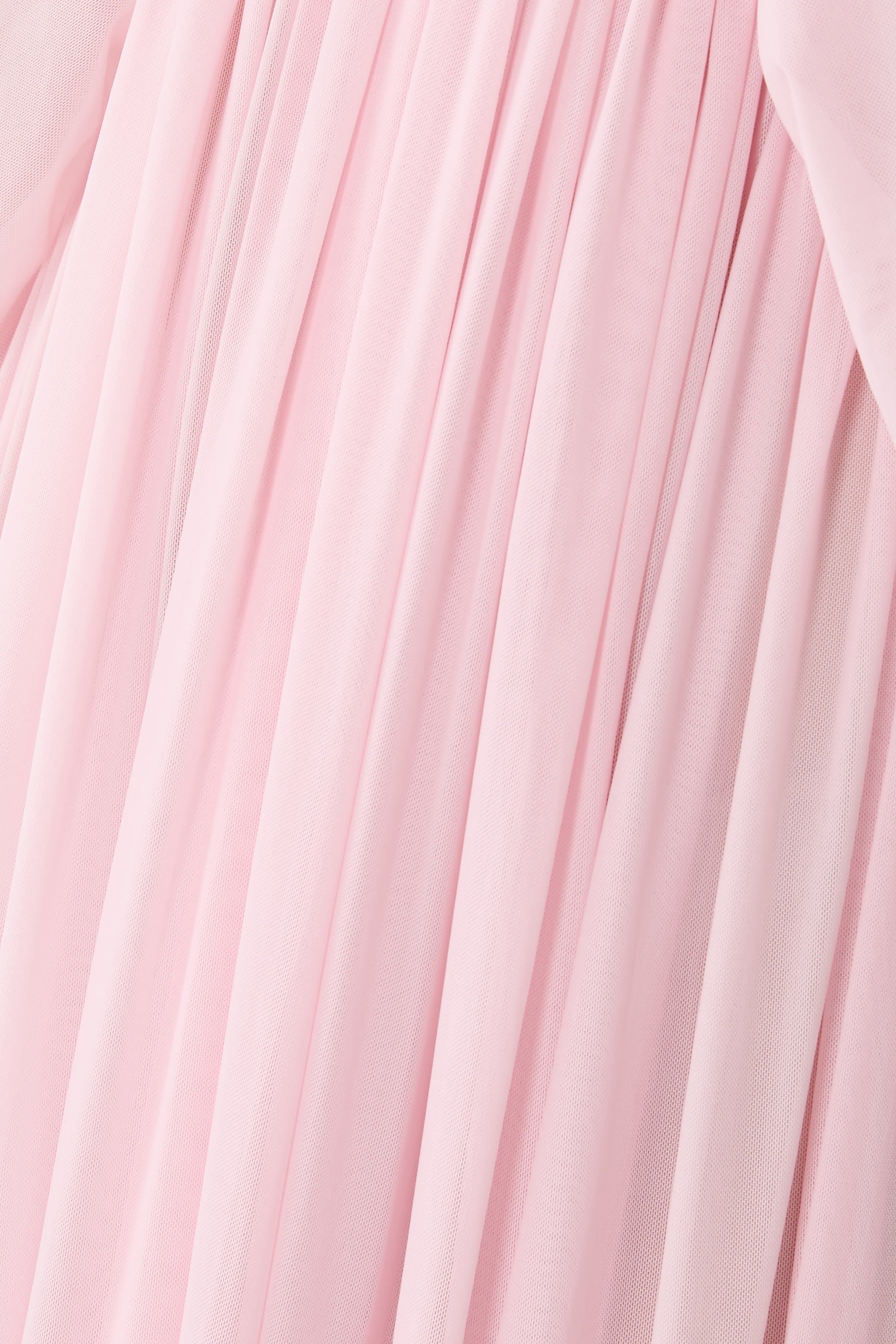 فستان بلوسوم