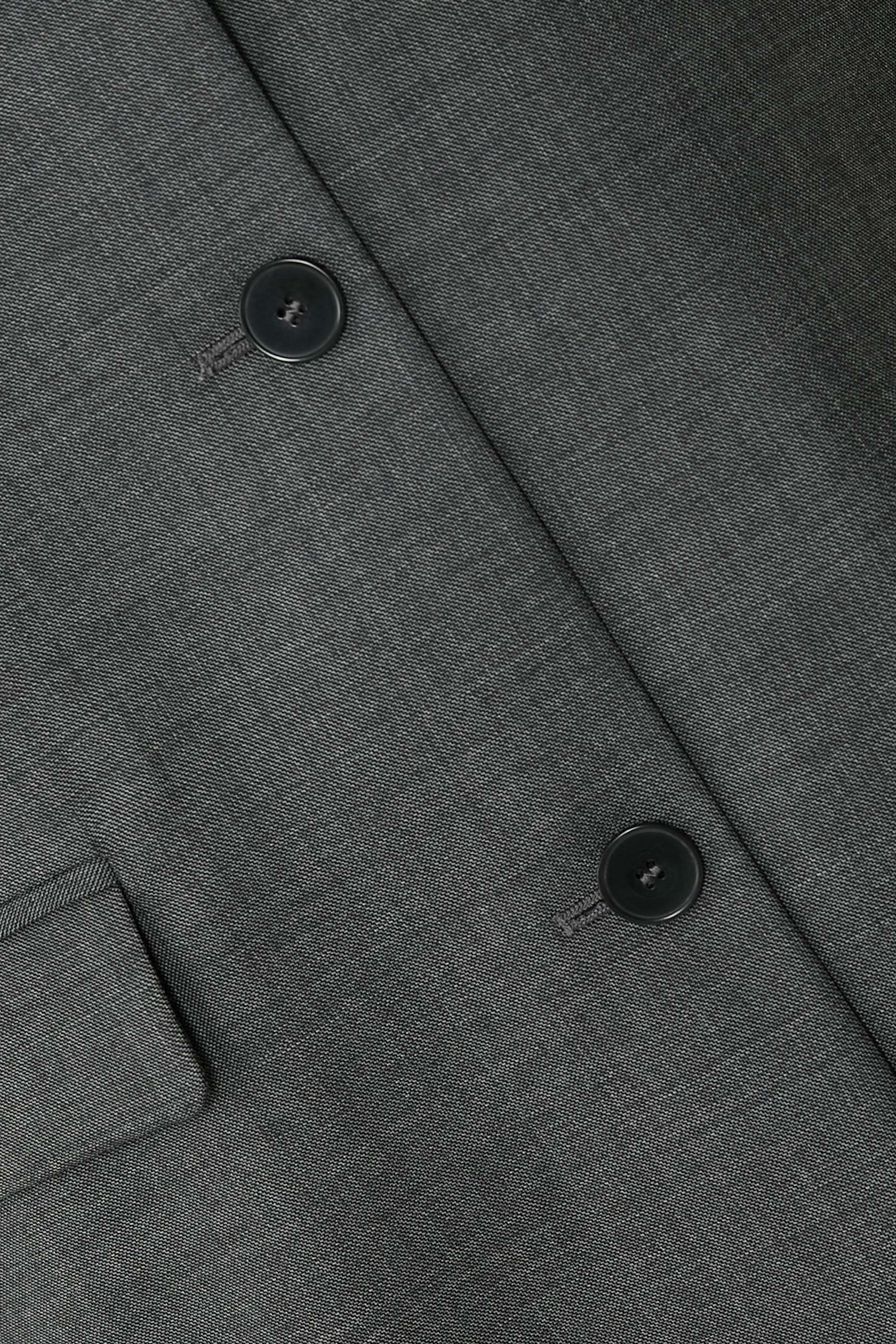 جاكيت مارسيا