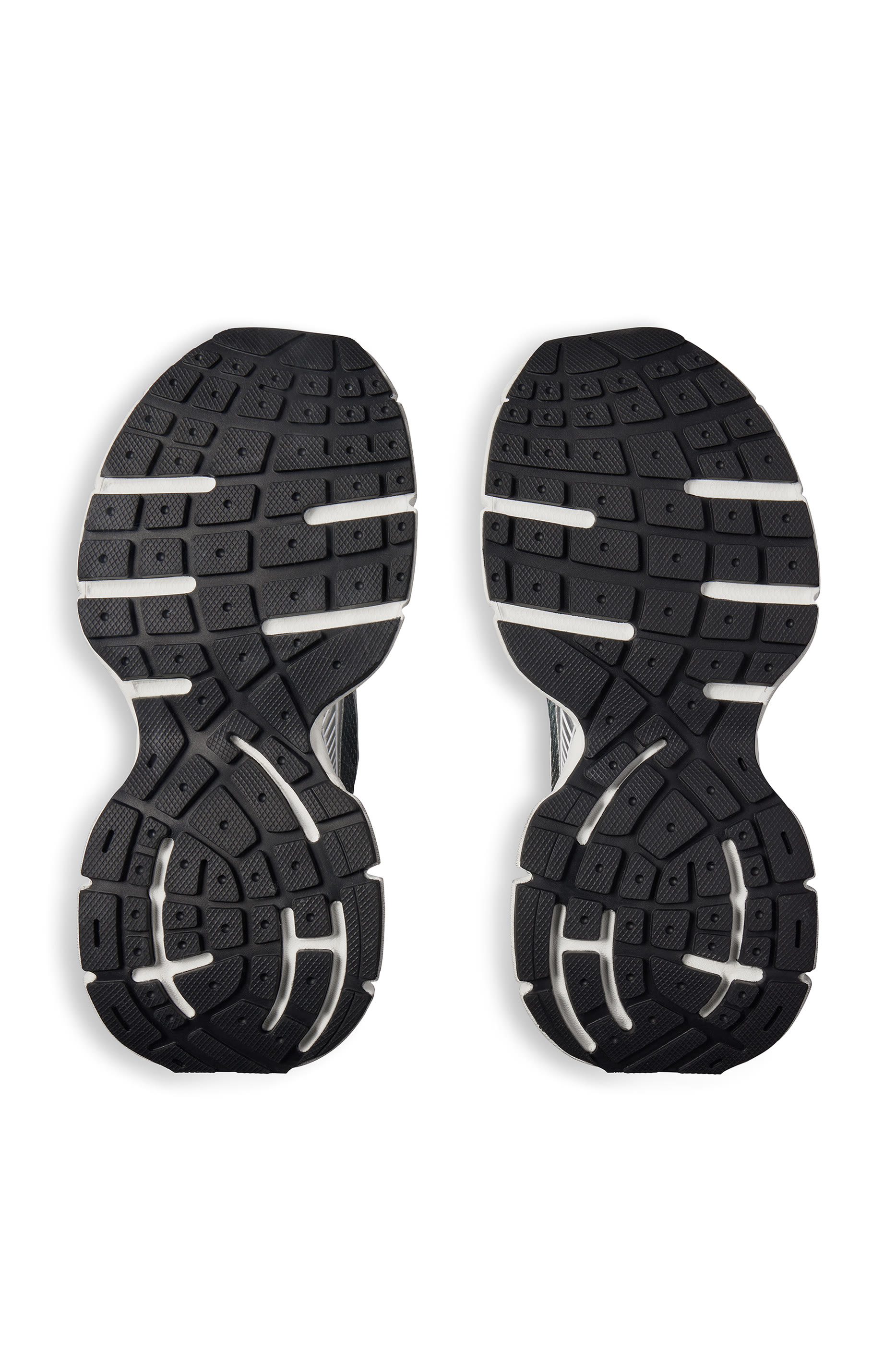 سنيكرز غرادينت 3xl 