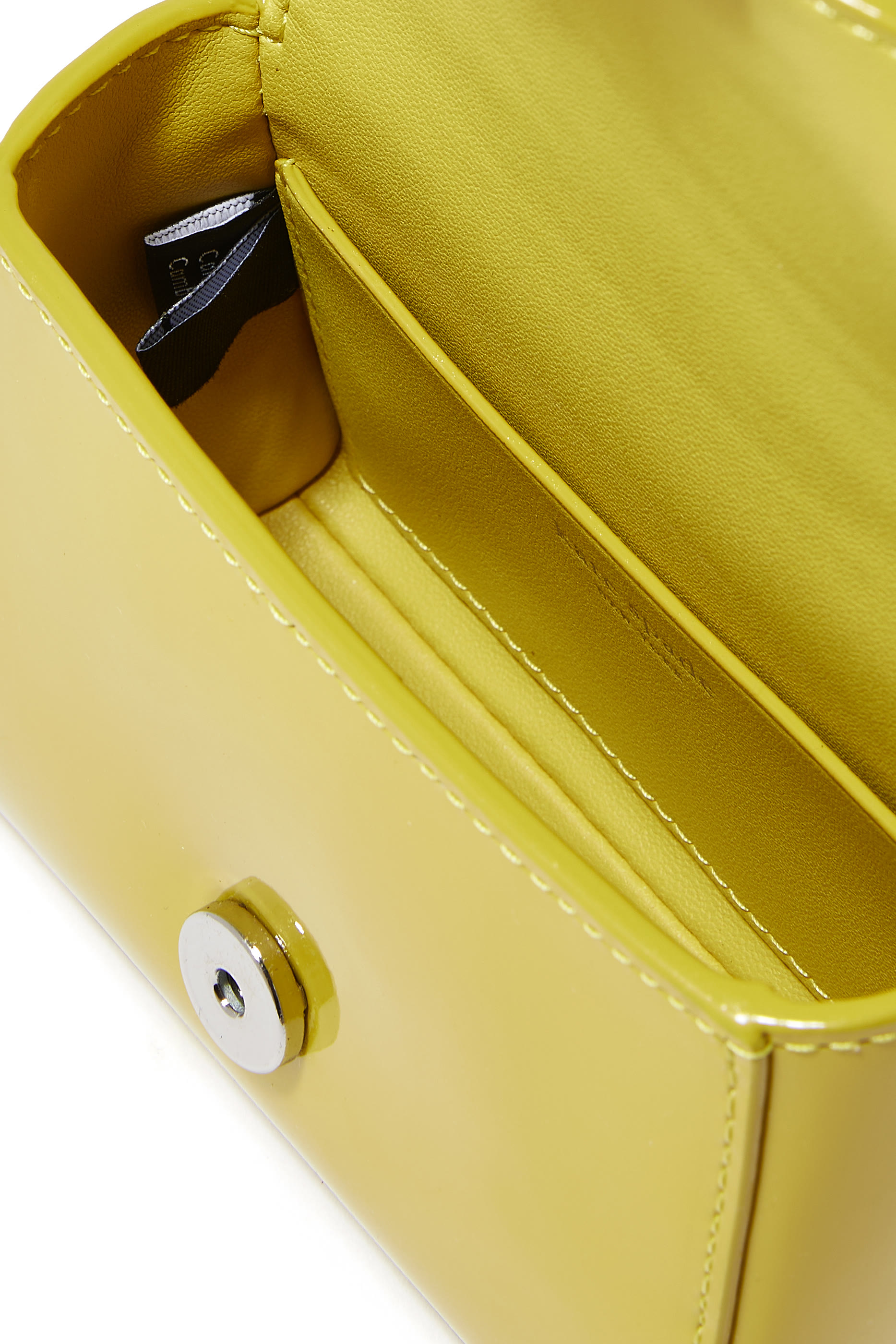 حقيبة كروس كاتي صغيرة