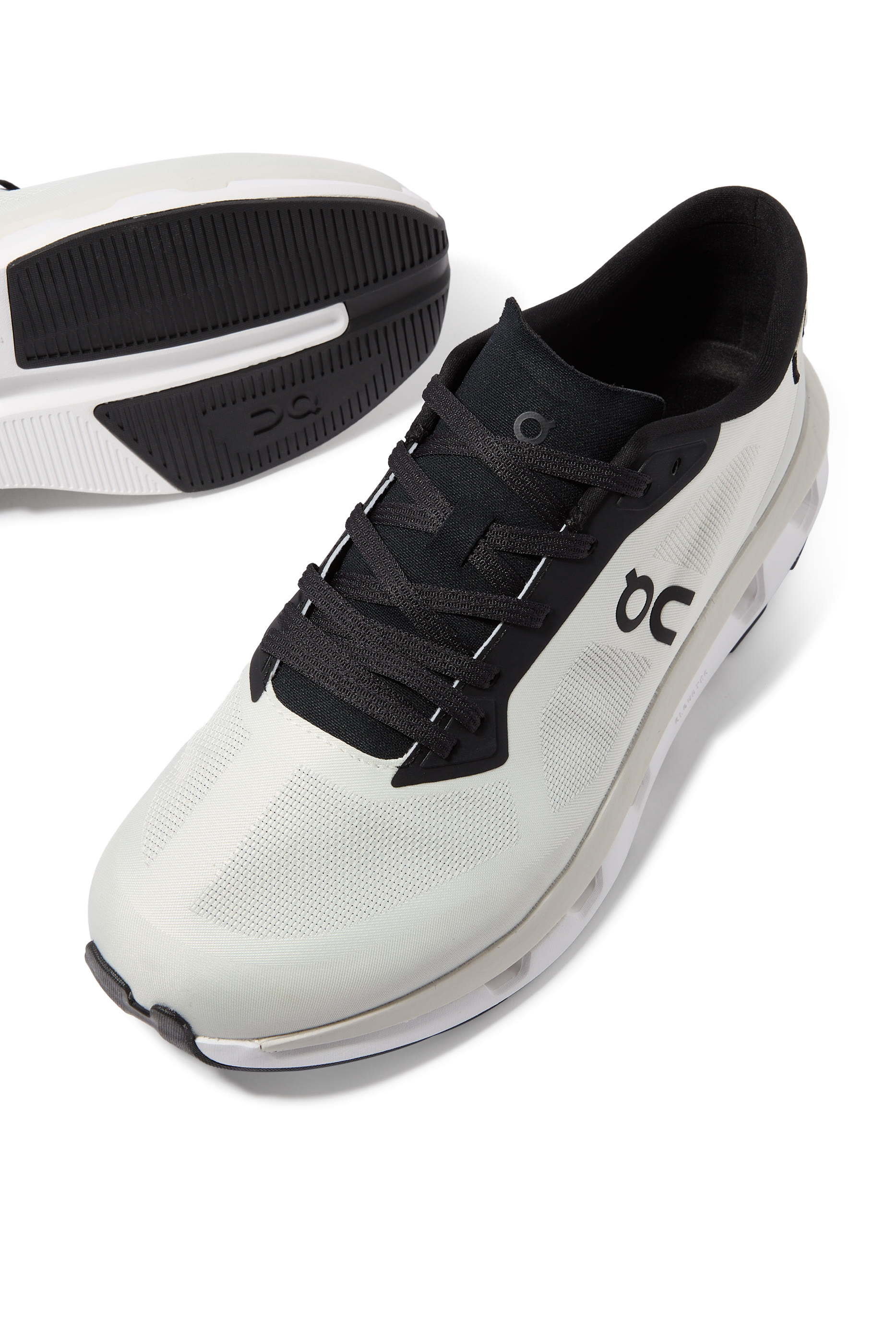 سنيكرز كلاودزون