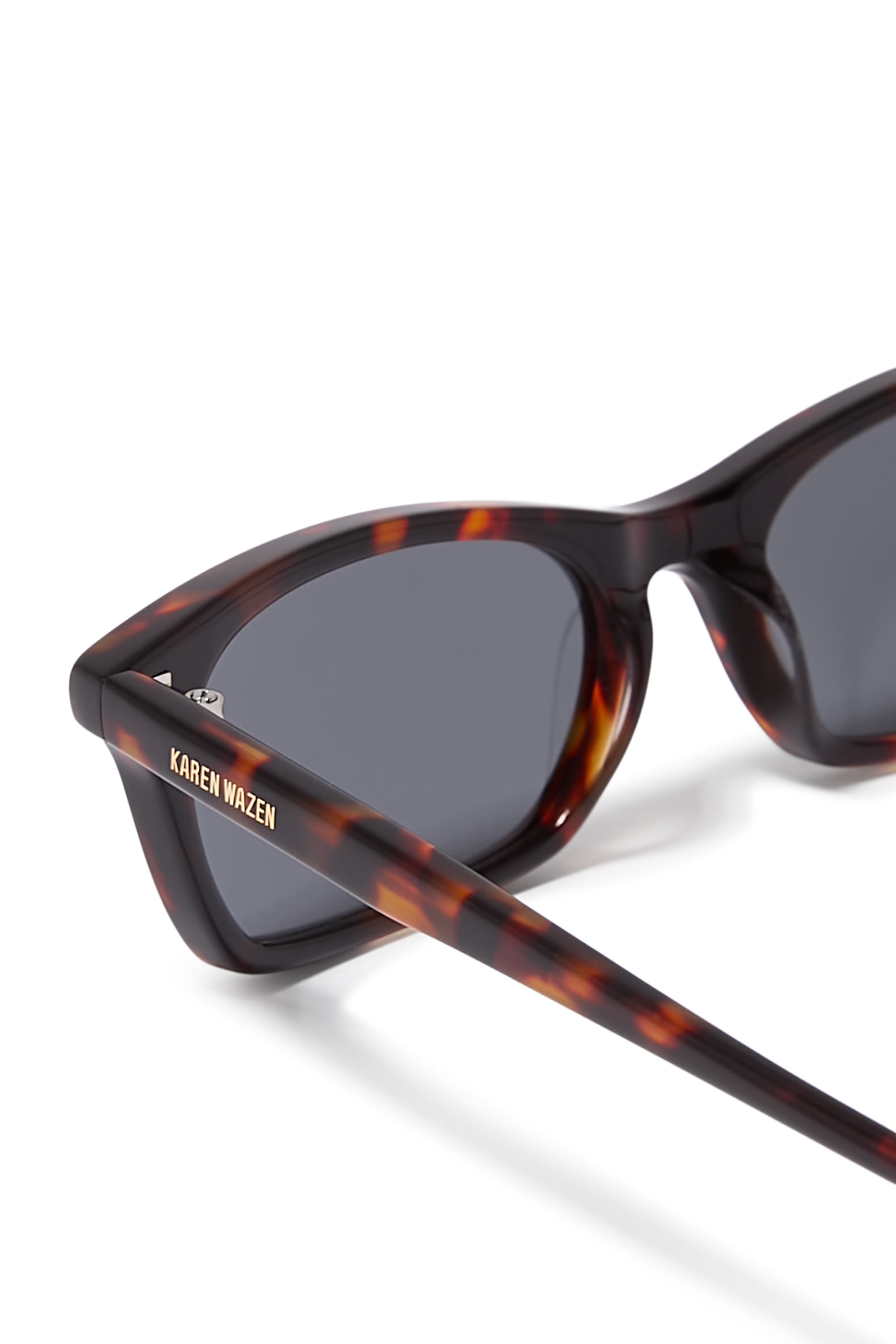 نظارة شمسية بيلي