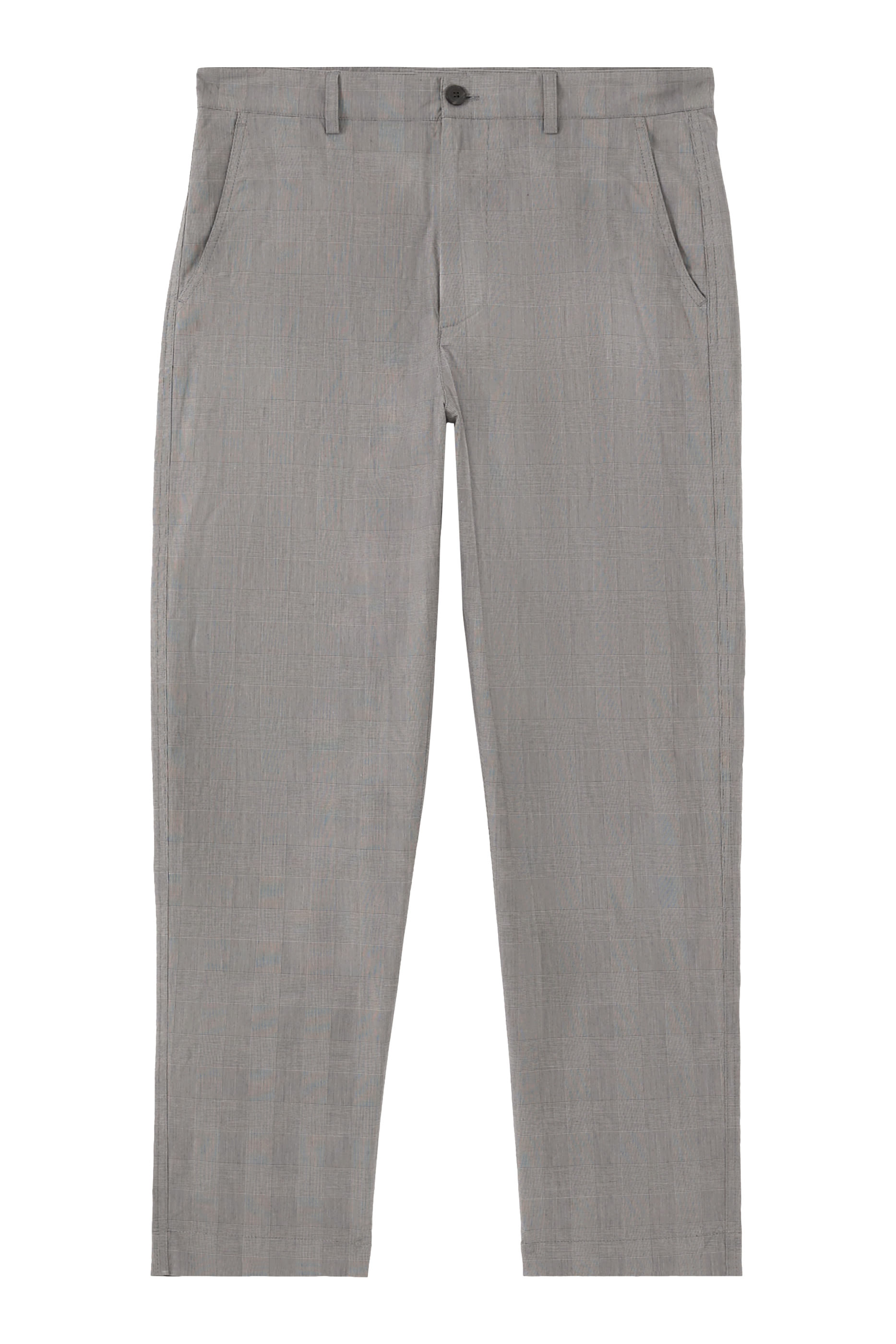 بنطال تشينو