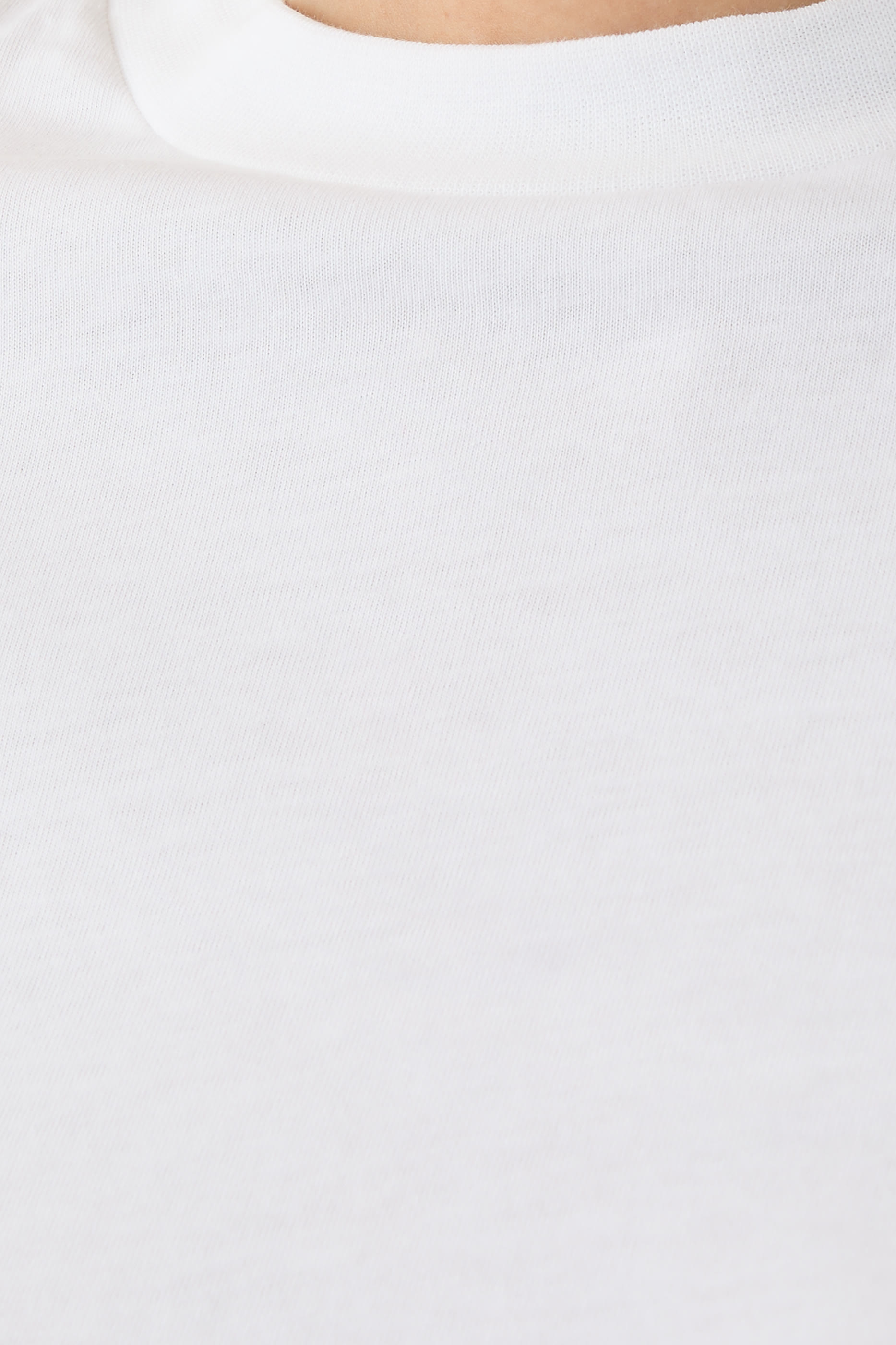 تيشيرت ذا غود بايبي