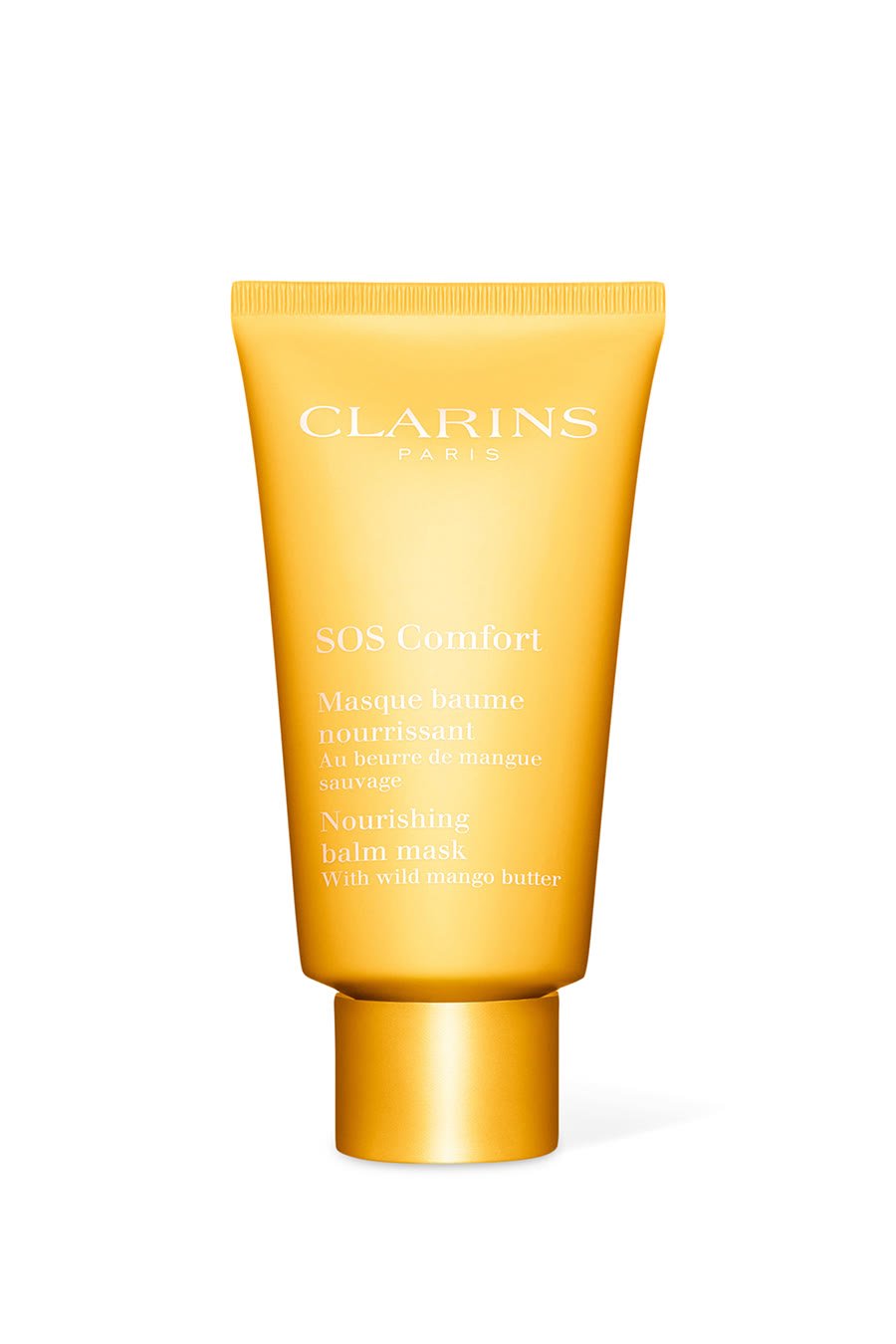 قناع الوجه إس أوه إس كومفورت 