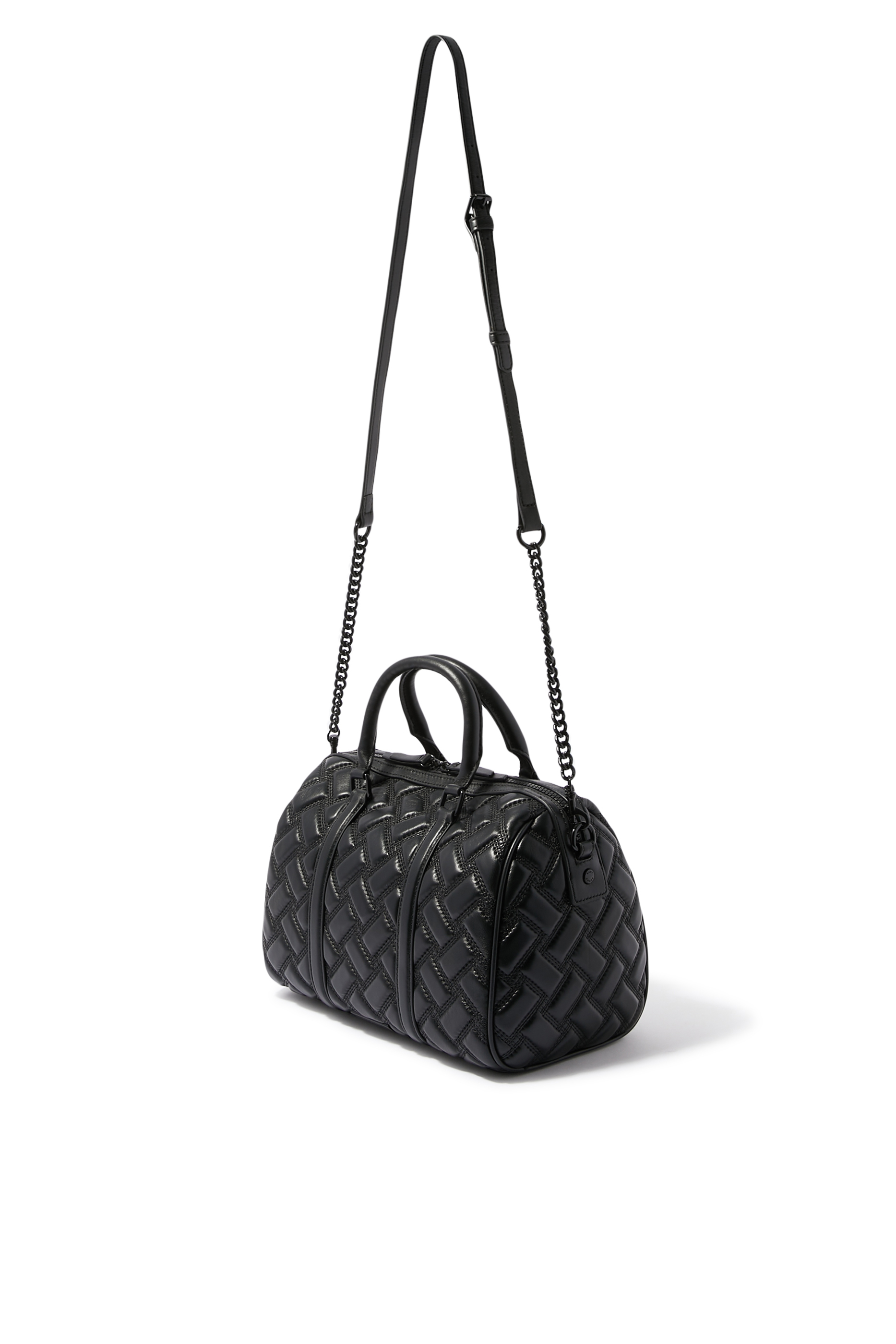 حقيبة ساتشيل كنسينغتون بوسطن