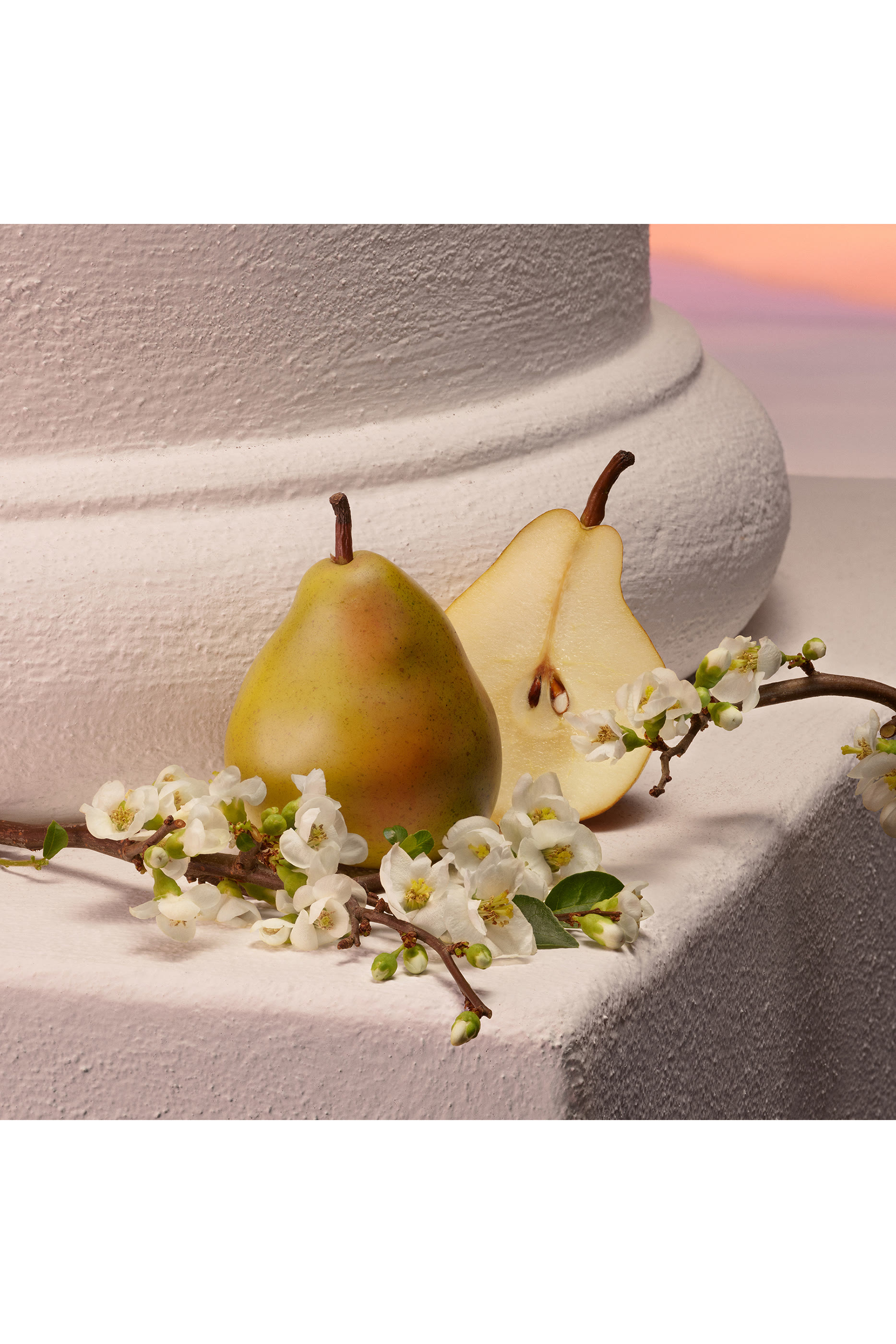 أو دو بارفان ماي ديفوشن مركز