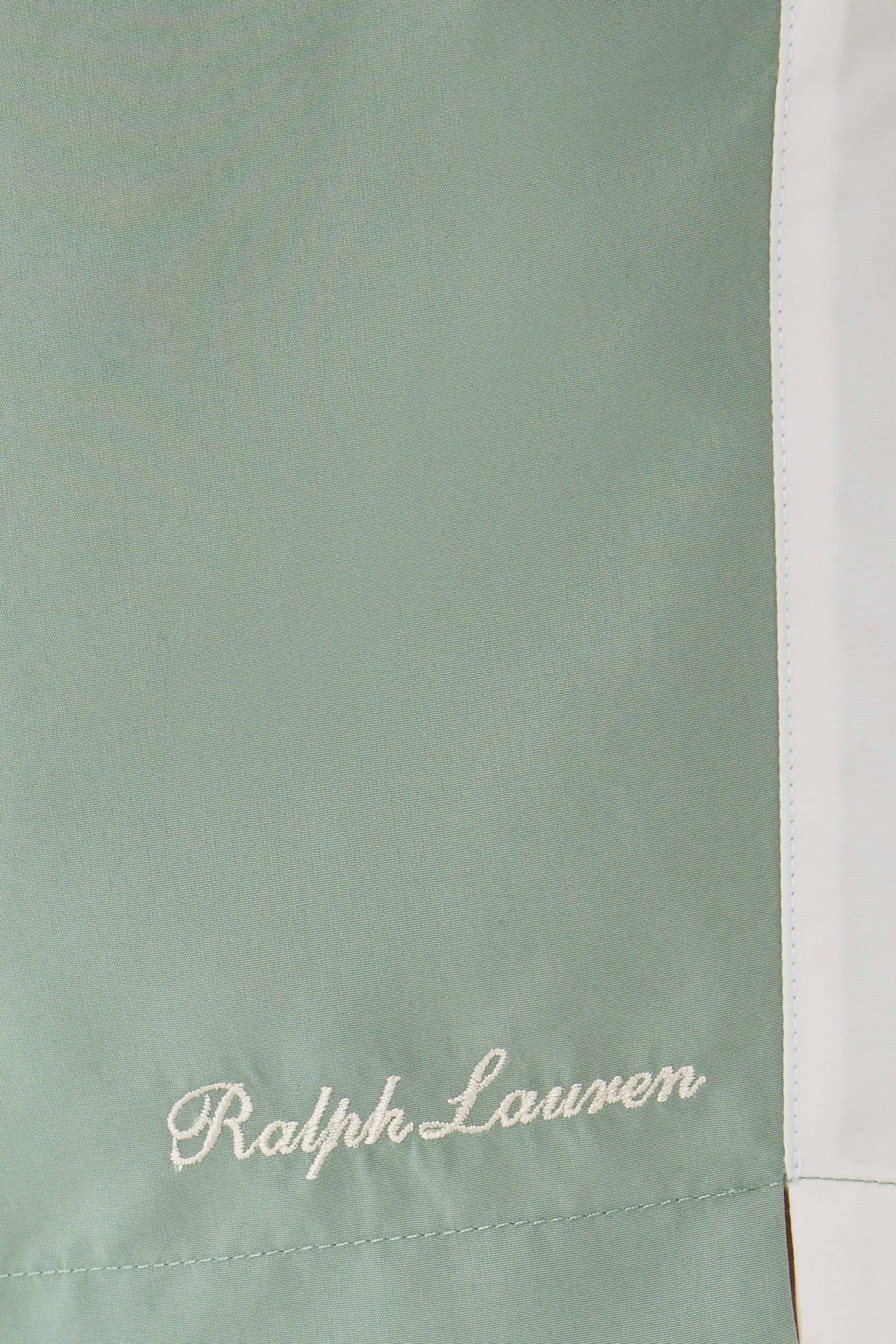 شورت سباحة مايفير