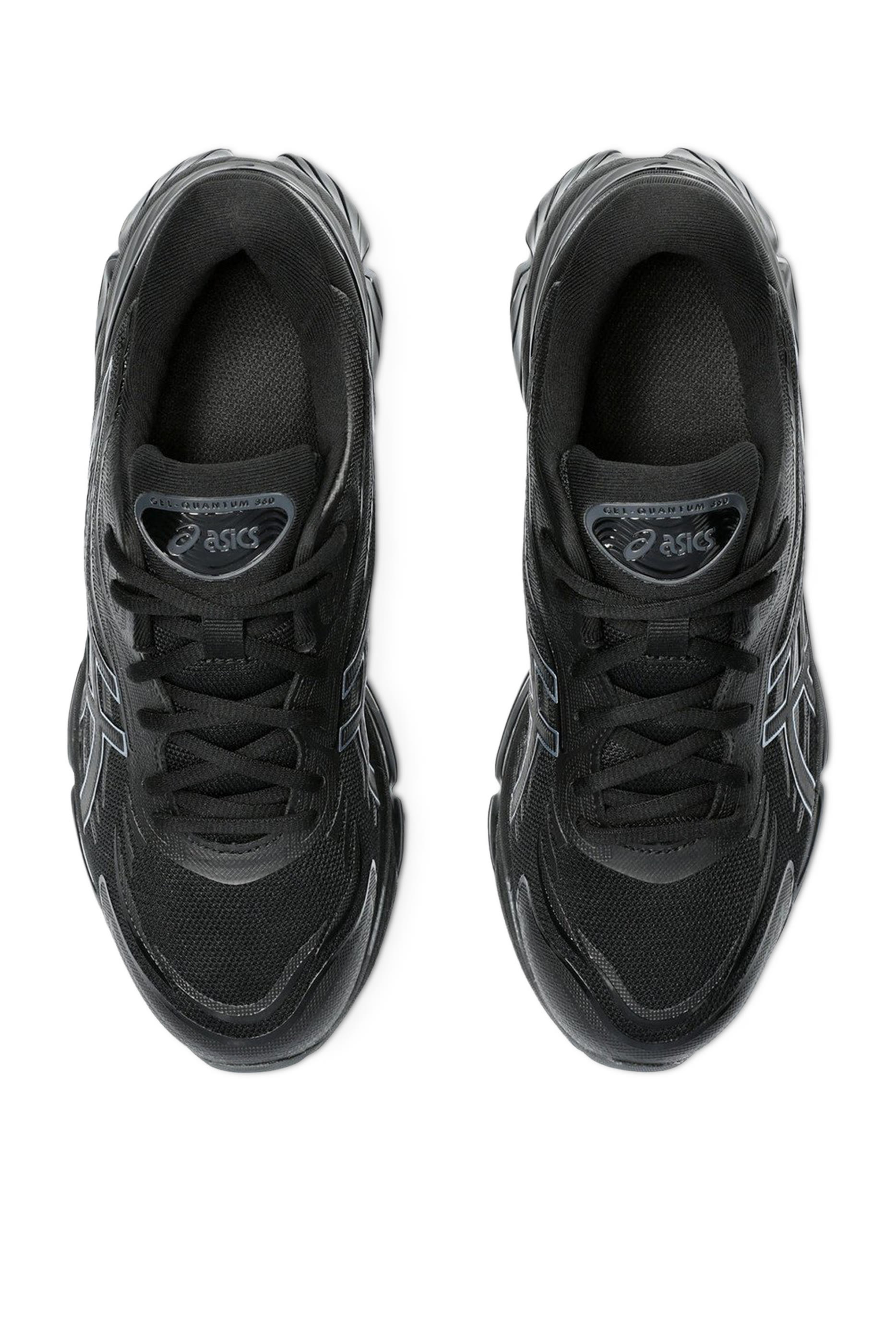 سنيكرز جل كوانتوم 360 VII