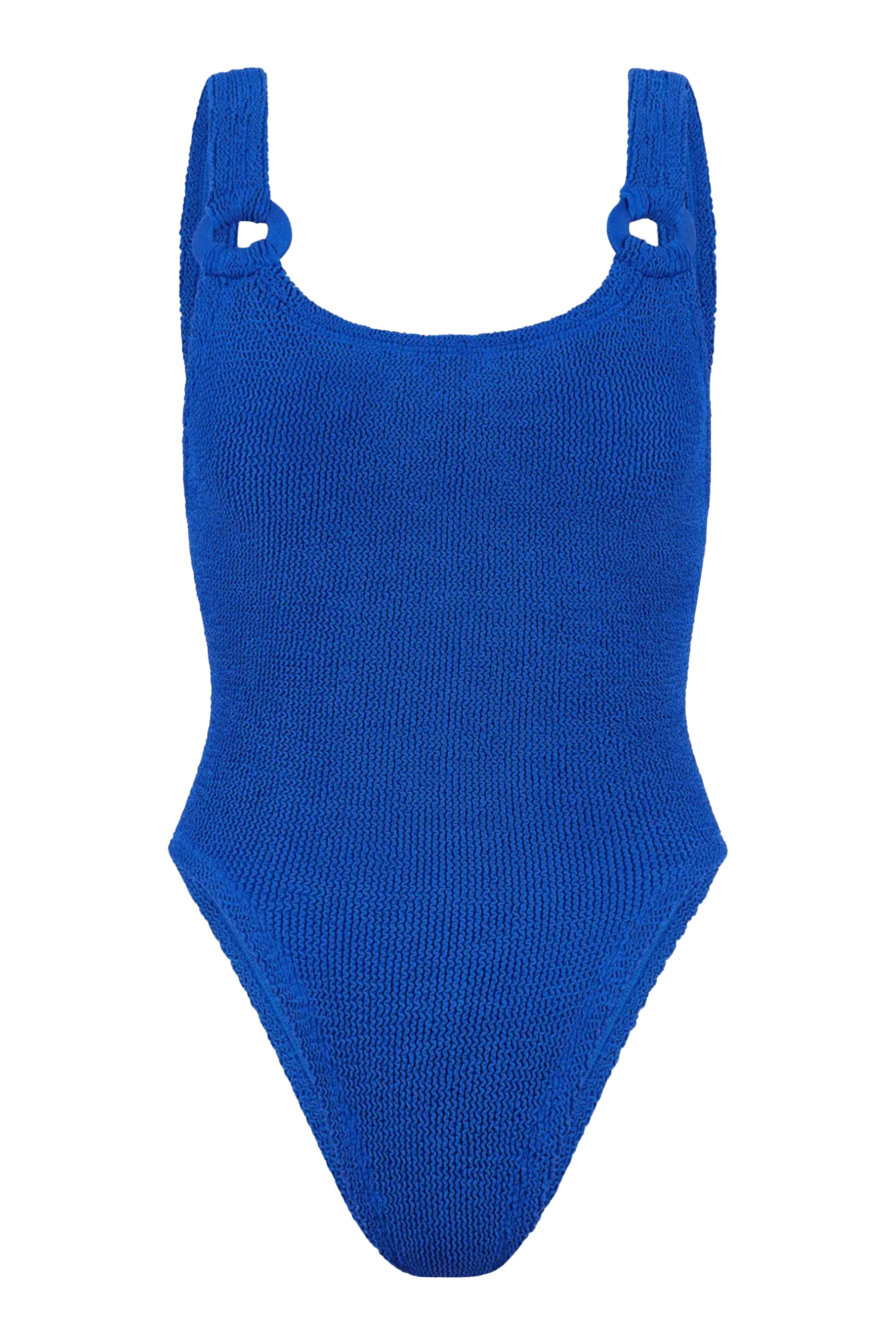 بدلة سباحة دومينو