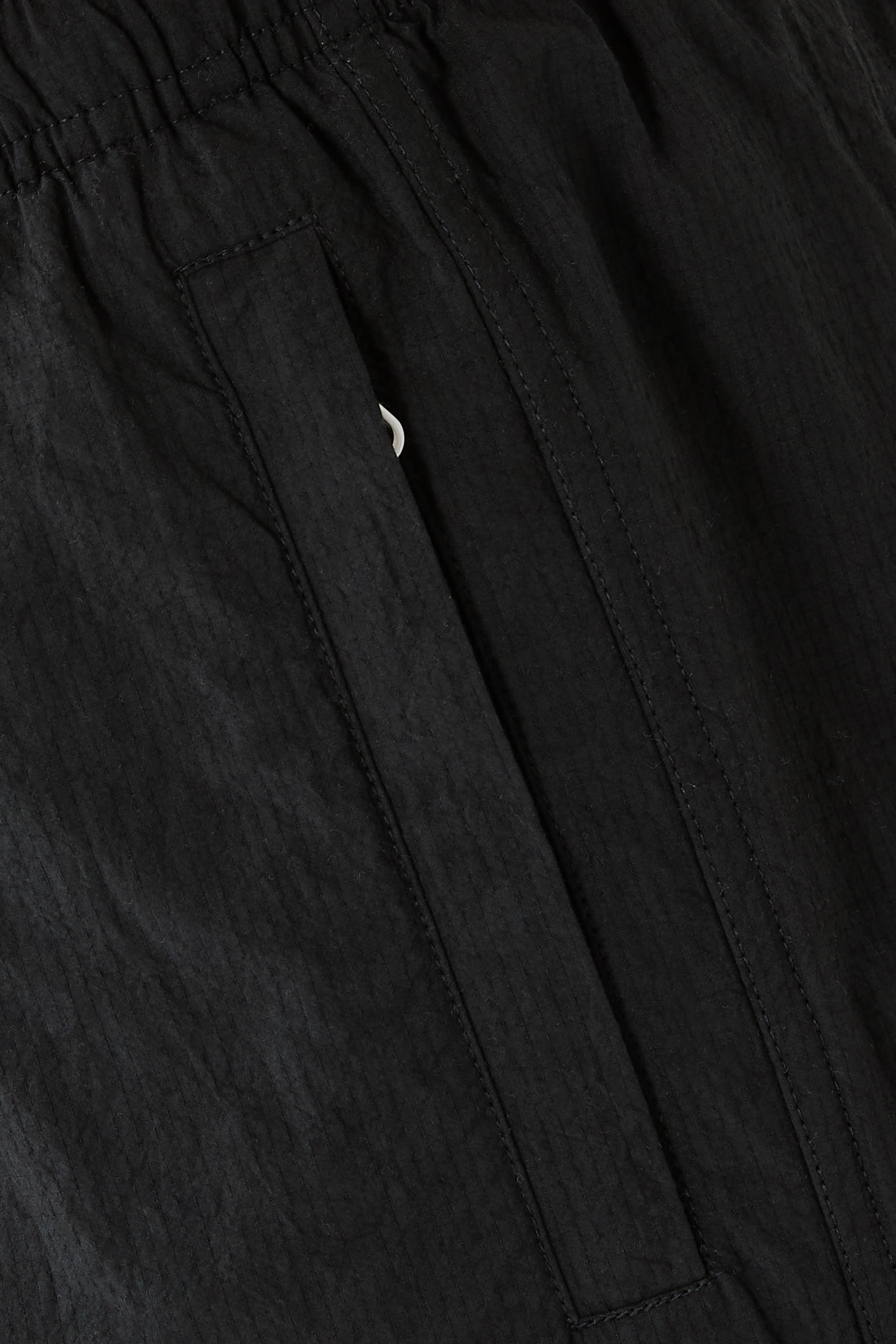 شورت سباحة قماش مقاوم للتمزق