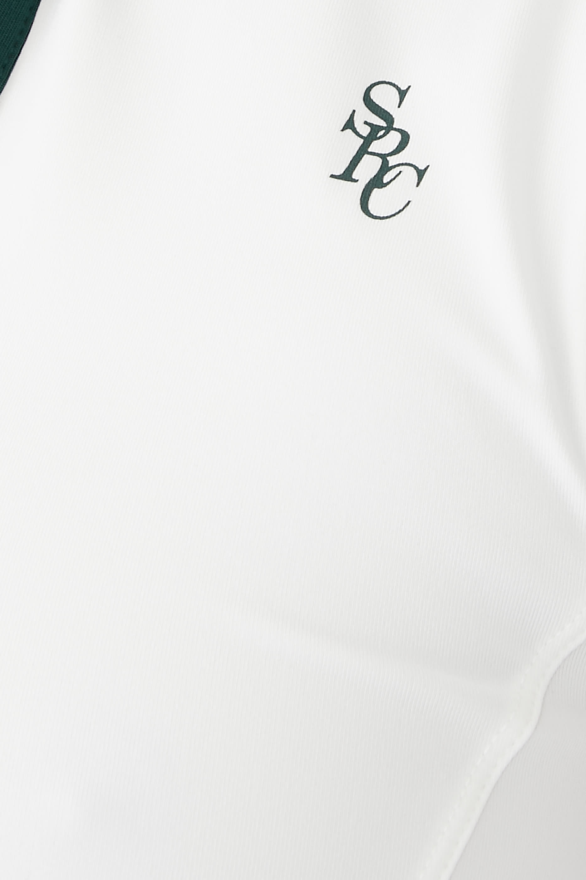 فيست بولو رياضي