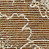 بيج