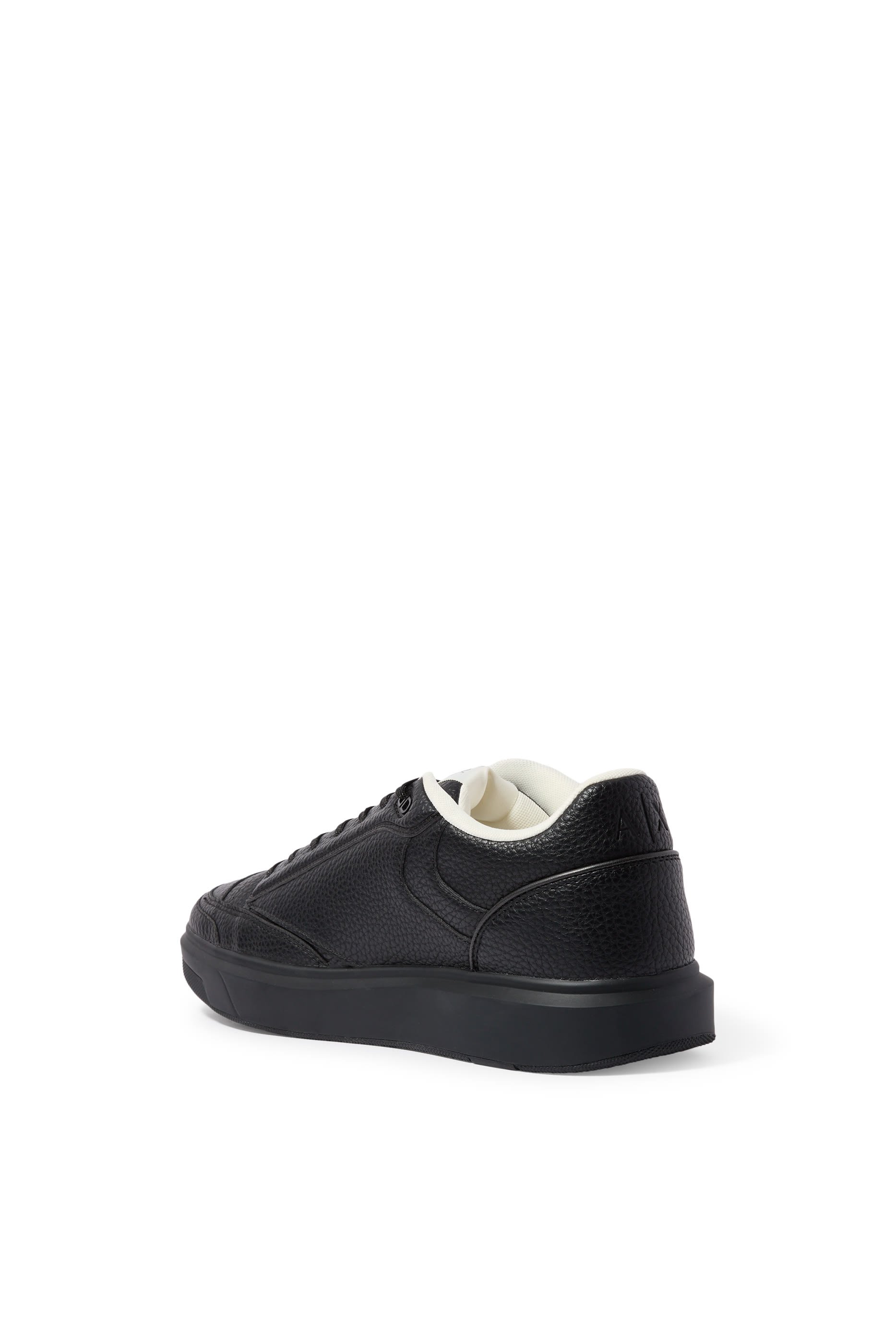 سنيكرز فينيسيا بشعار الماركة 