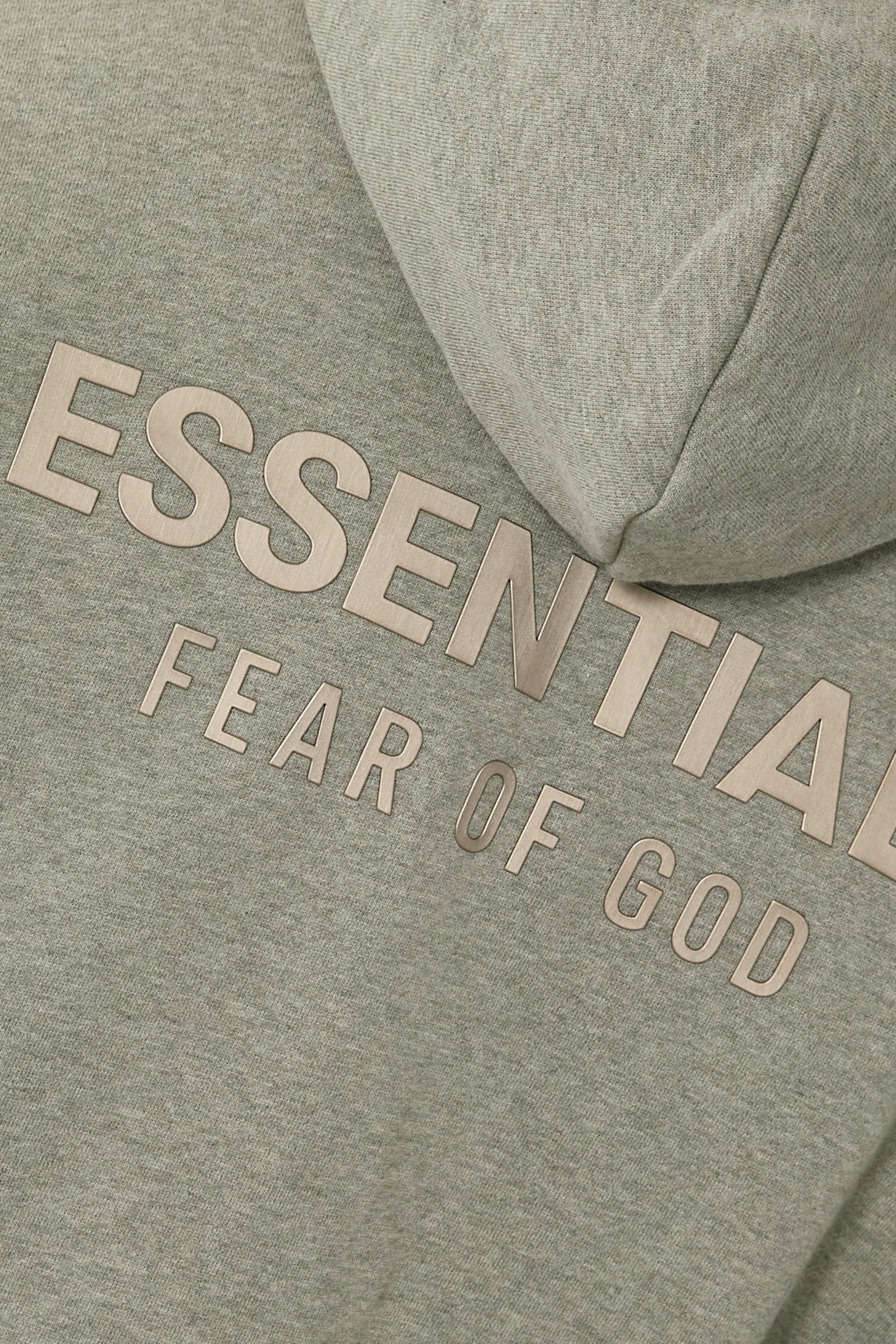 هودي بقصة كلاسيكية بسحاب صوف