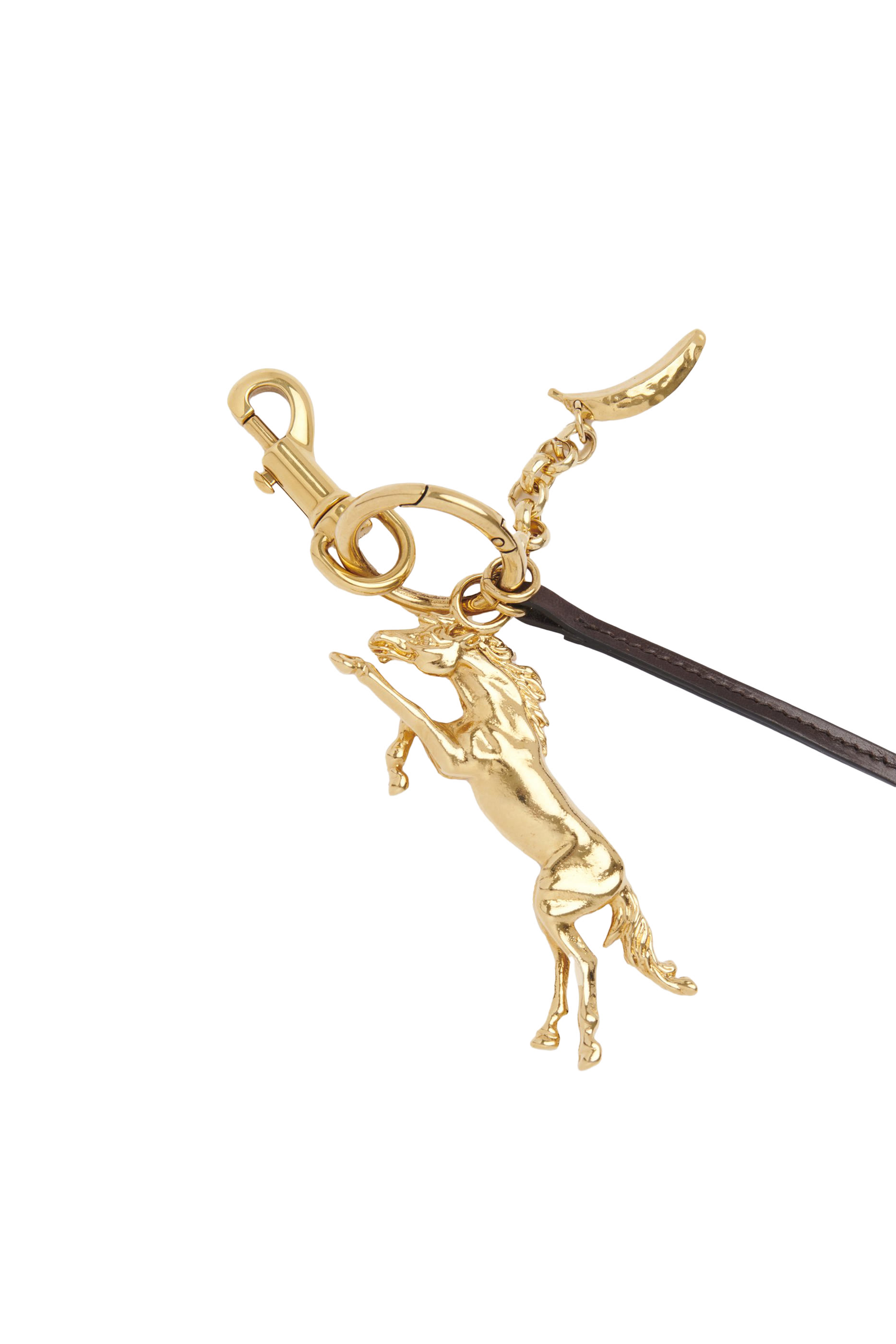 حلية كيرالا 25 بشارة نحاس