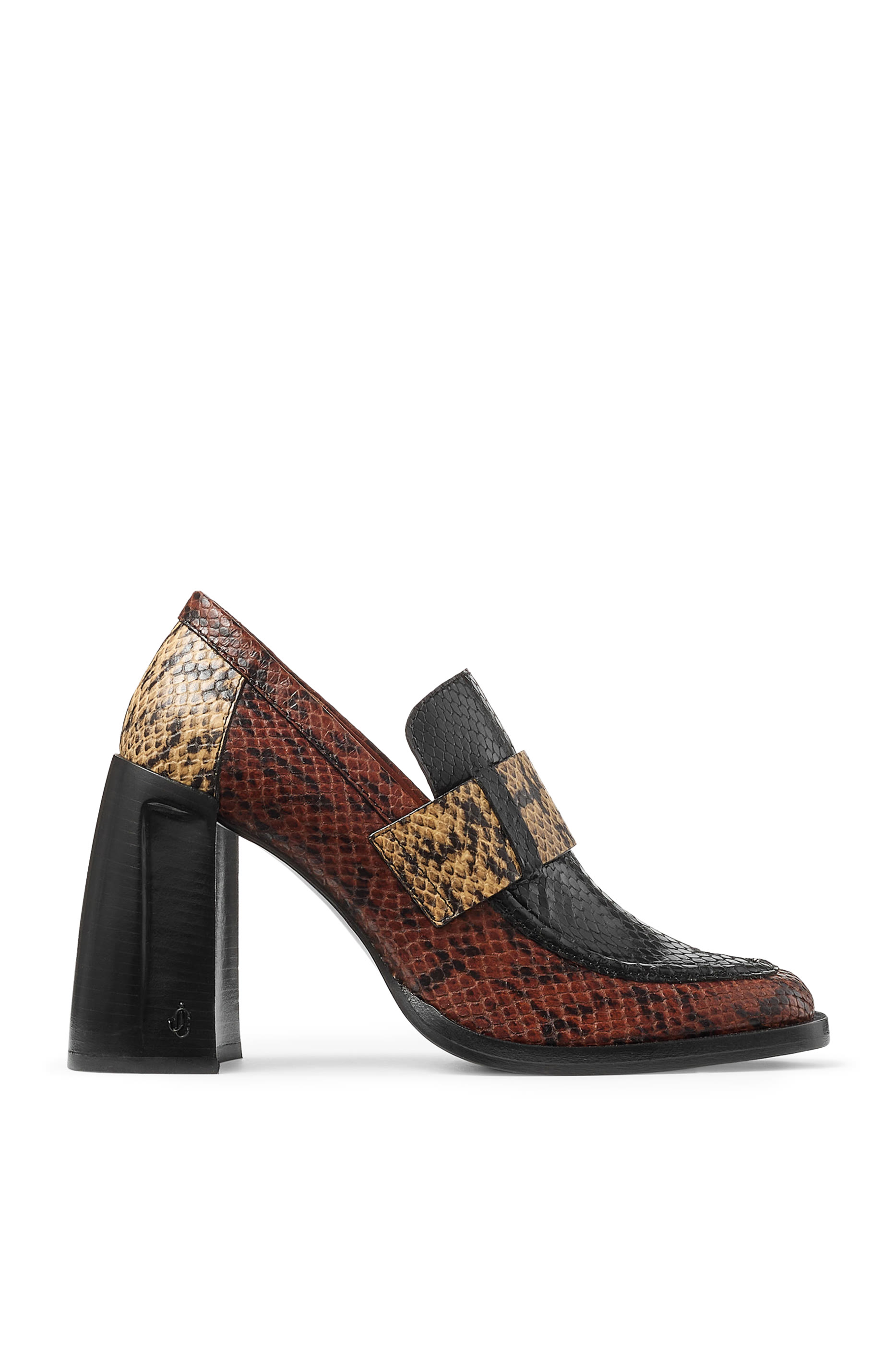 حذاء تايلور 95 سهل الارتداء