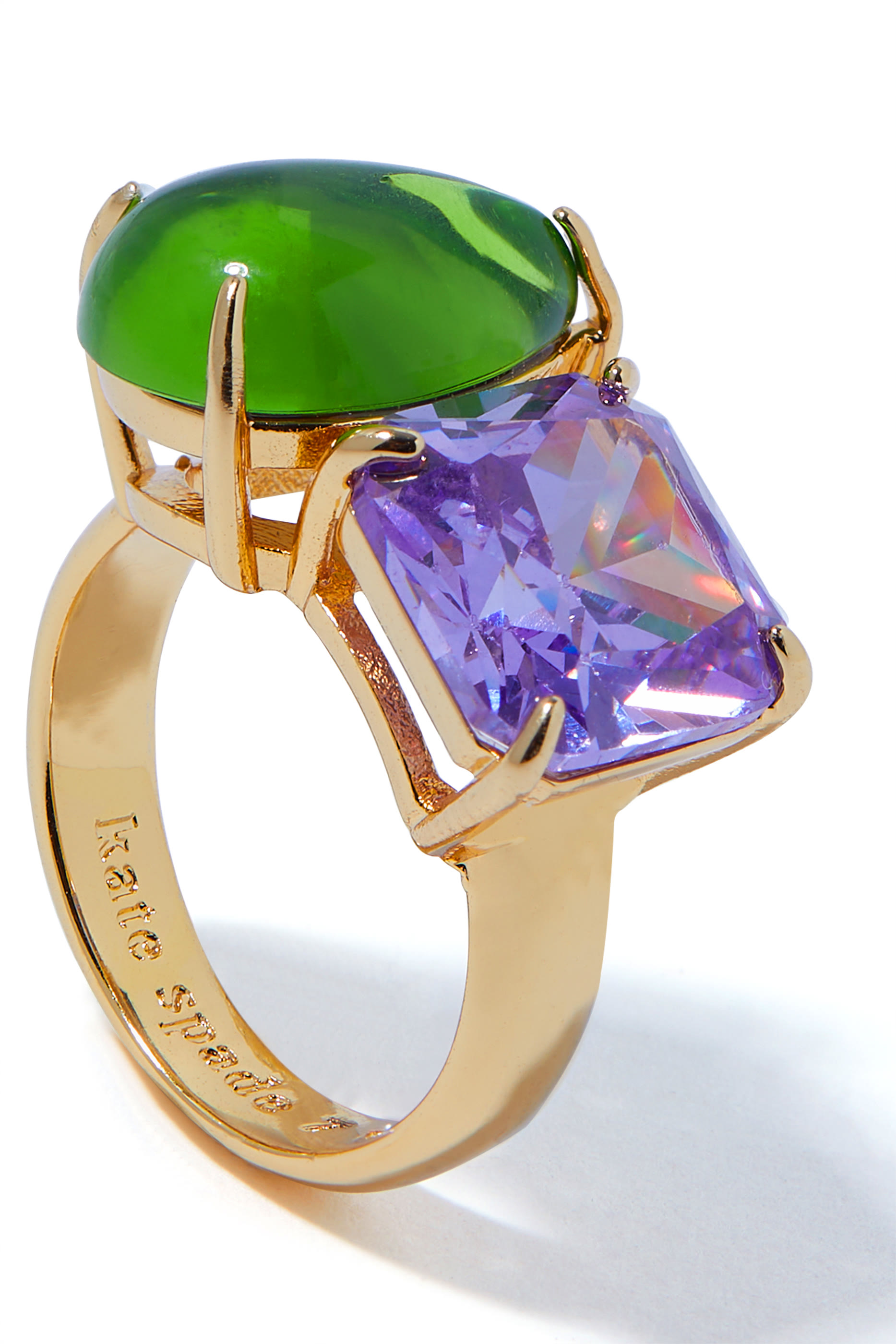 خاتم شوتايم توا اي موا