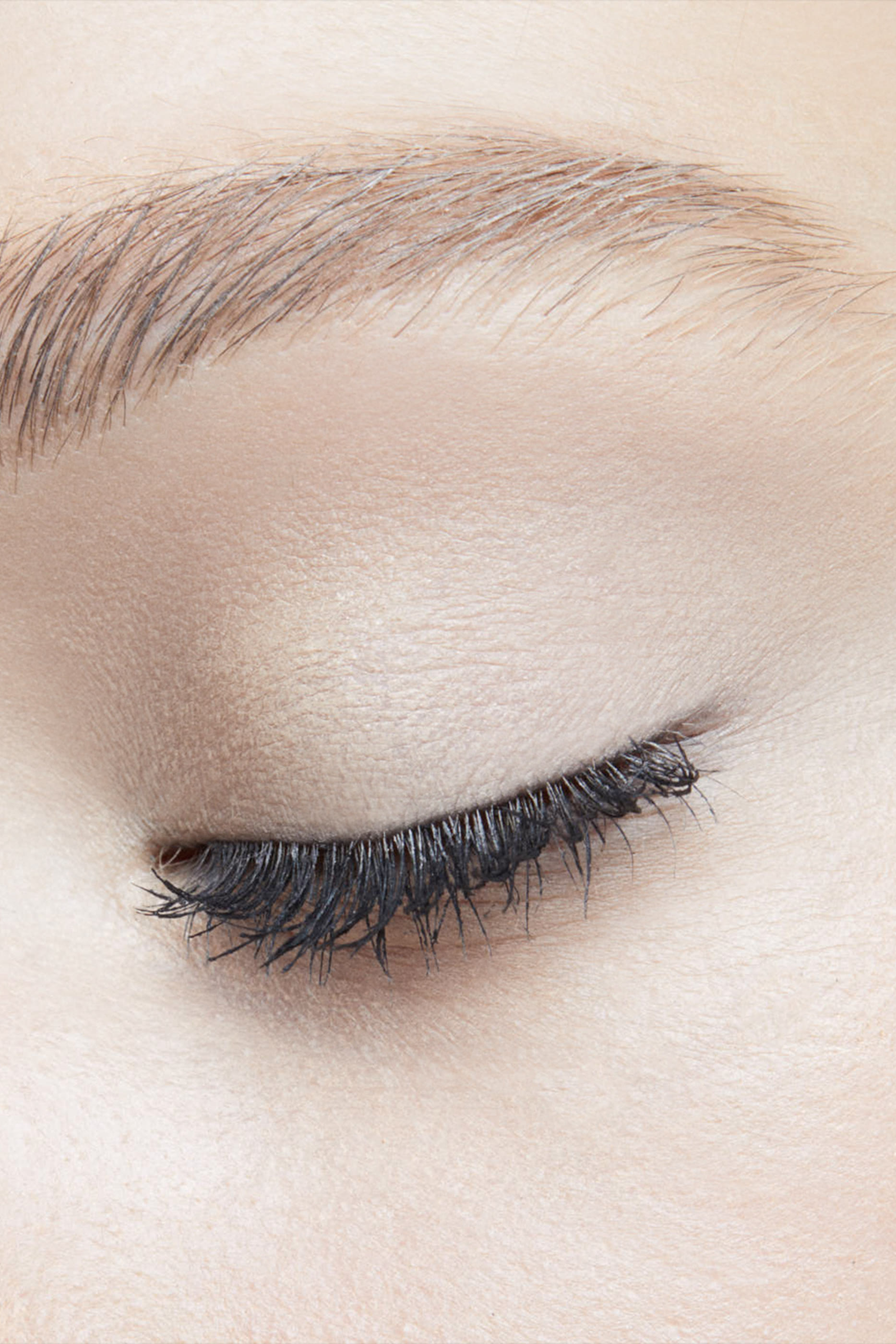 Long-Wear Cream Shadow Stick