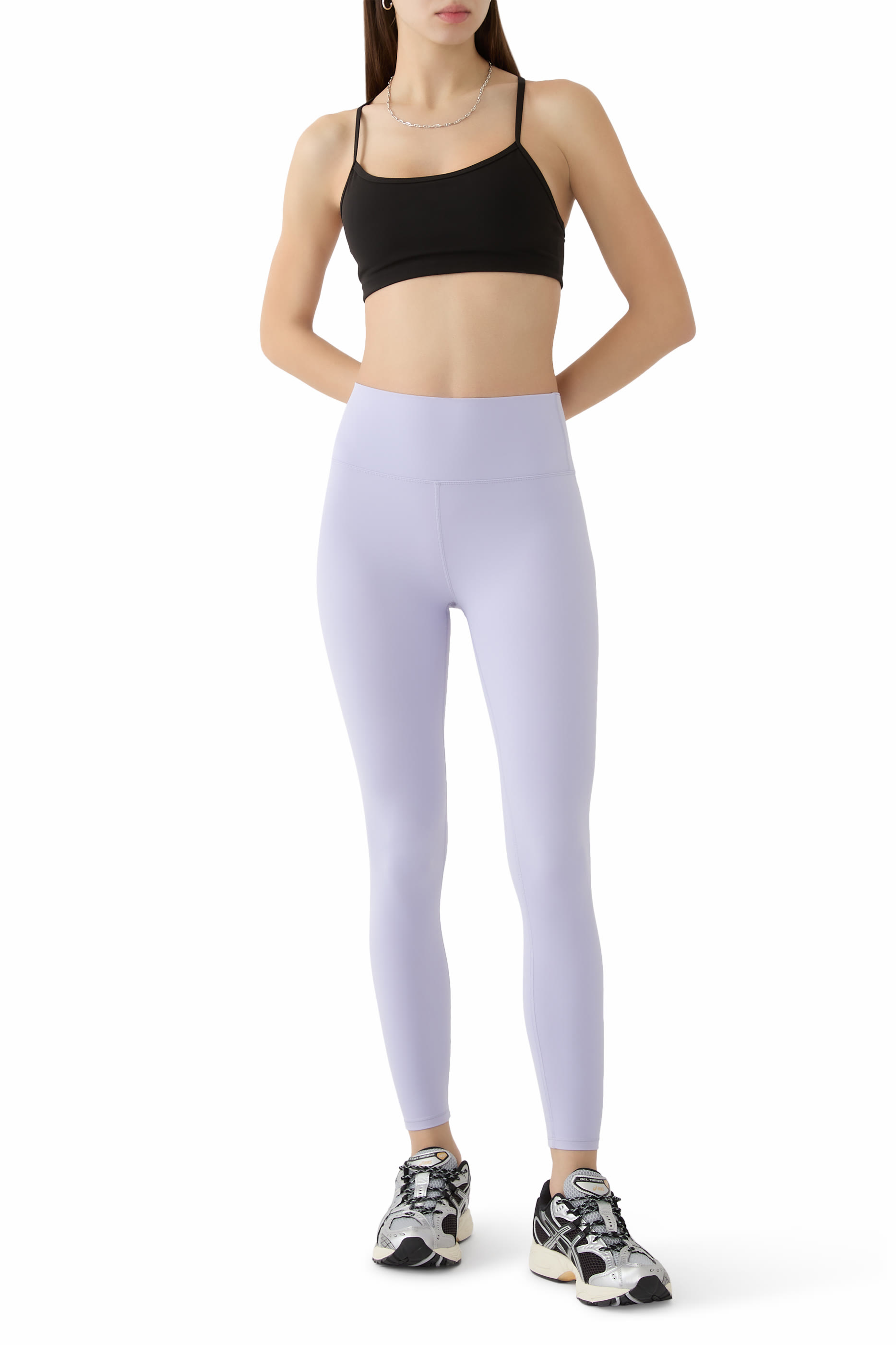 حمالة صدر  أول ذا فيلز